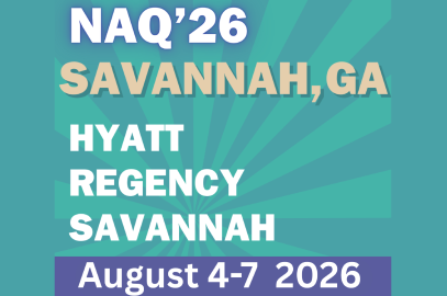 NAQ