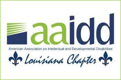 LA AAIDD Annual Conference