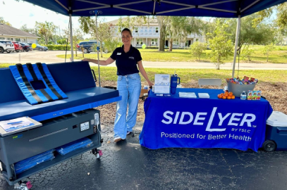 Orlando Community Health & Wellness