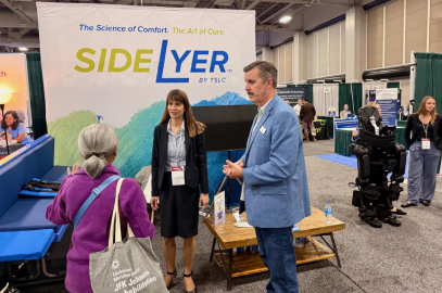 AAPM&R (Annual Assembly Physical Medicine & Rehabilitation)