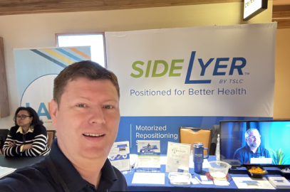 OCDD Summit (Office for Citizens with Developmental Disabilities) 2026