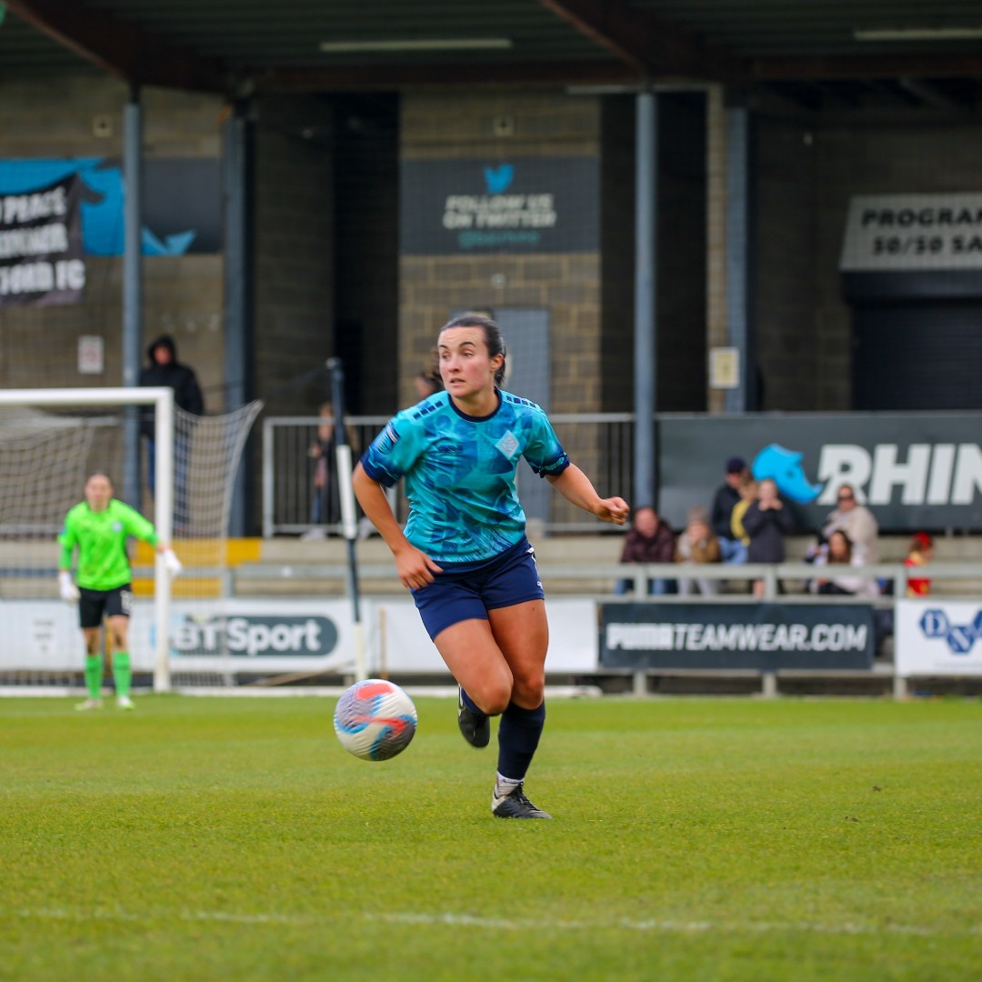 London City Lionesses on X: "We can confirm that Niamh Farrelly has joined the League of Ireland's Peamount United, leaving London City Lionesses by mutual agreement. Everyone at #ThePride would like to