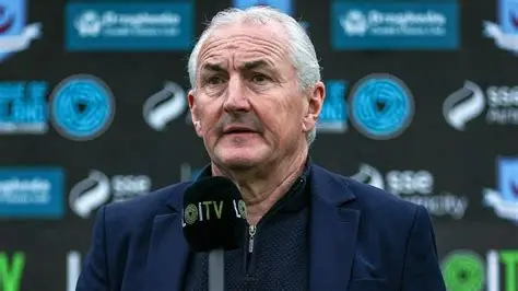 'It's wrong' - Galway United's John Caulfield lashes out at League of ...