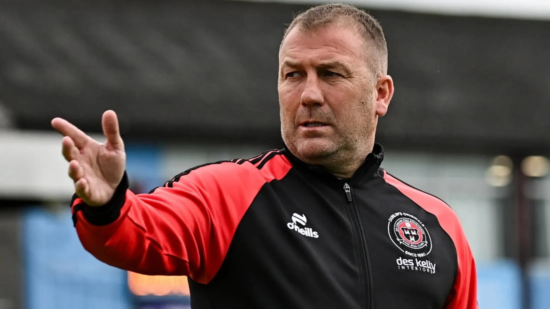 Carlisle United v Crewe Alexandra, EFL Sky Bet League 2 - 01 Oct 2022 ...