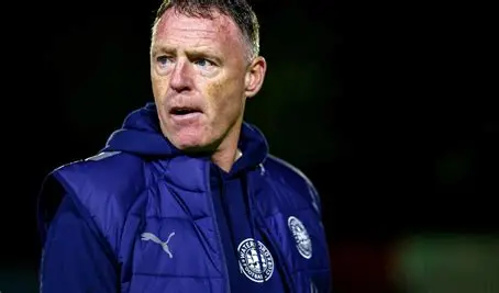 Image result for graeme coughlan waterford