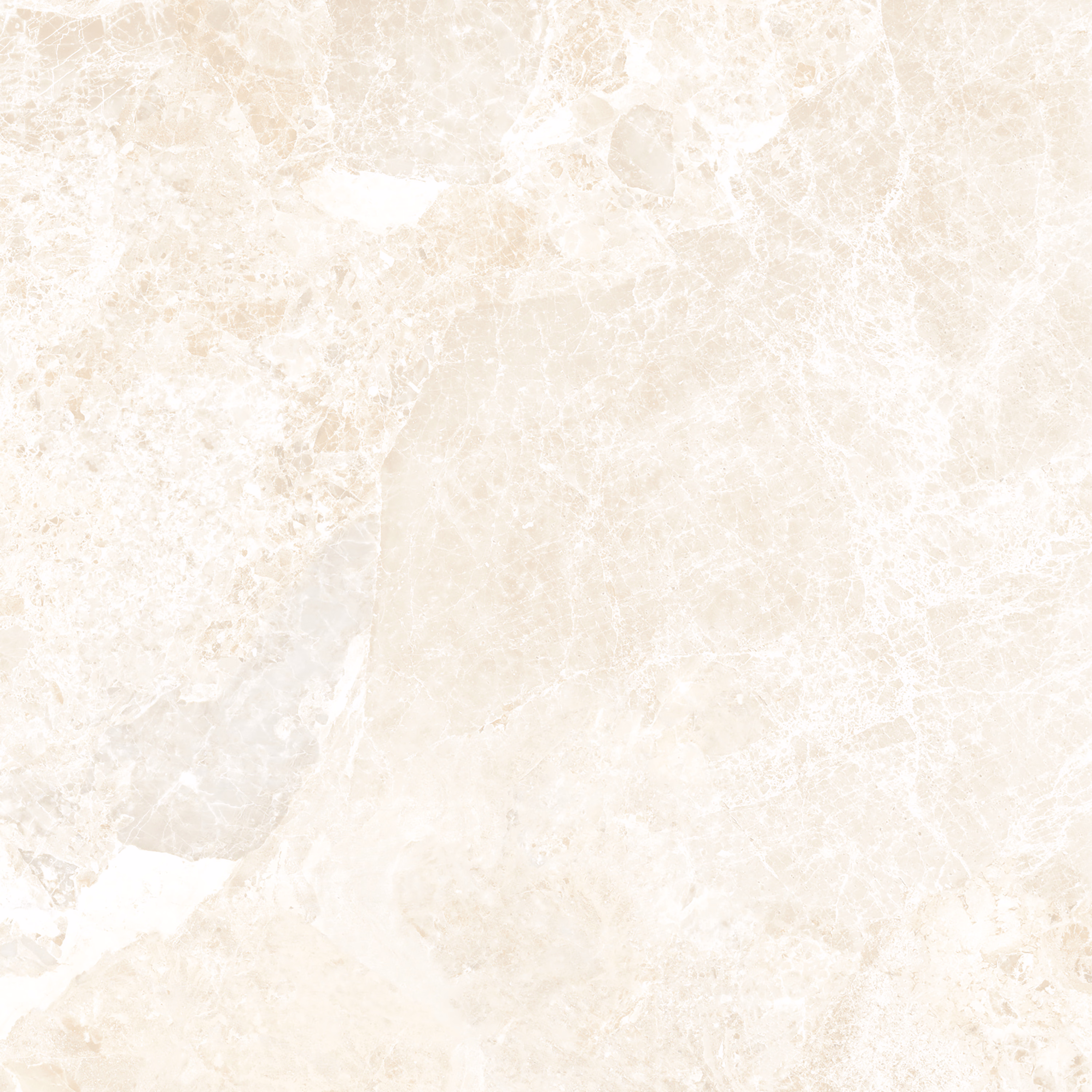 Akros Crema
