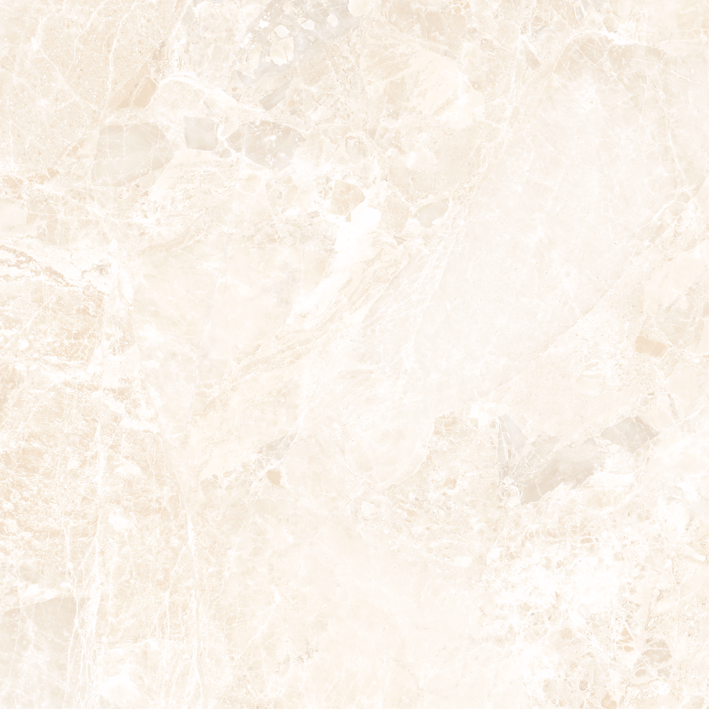 Akros Crema