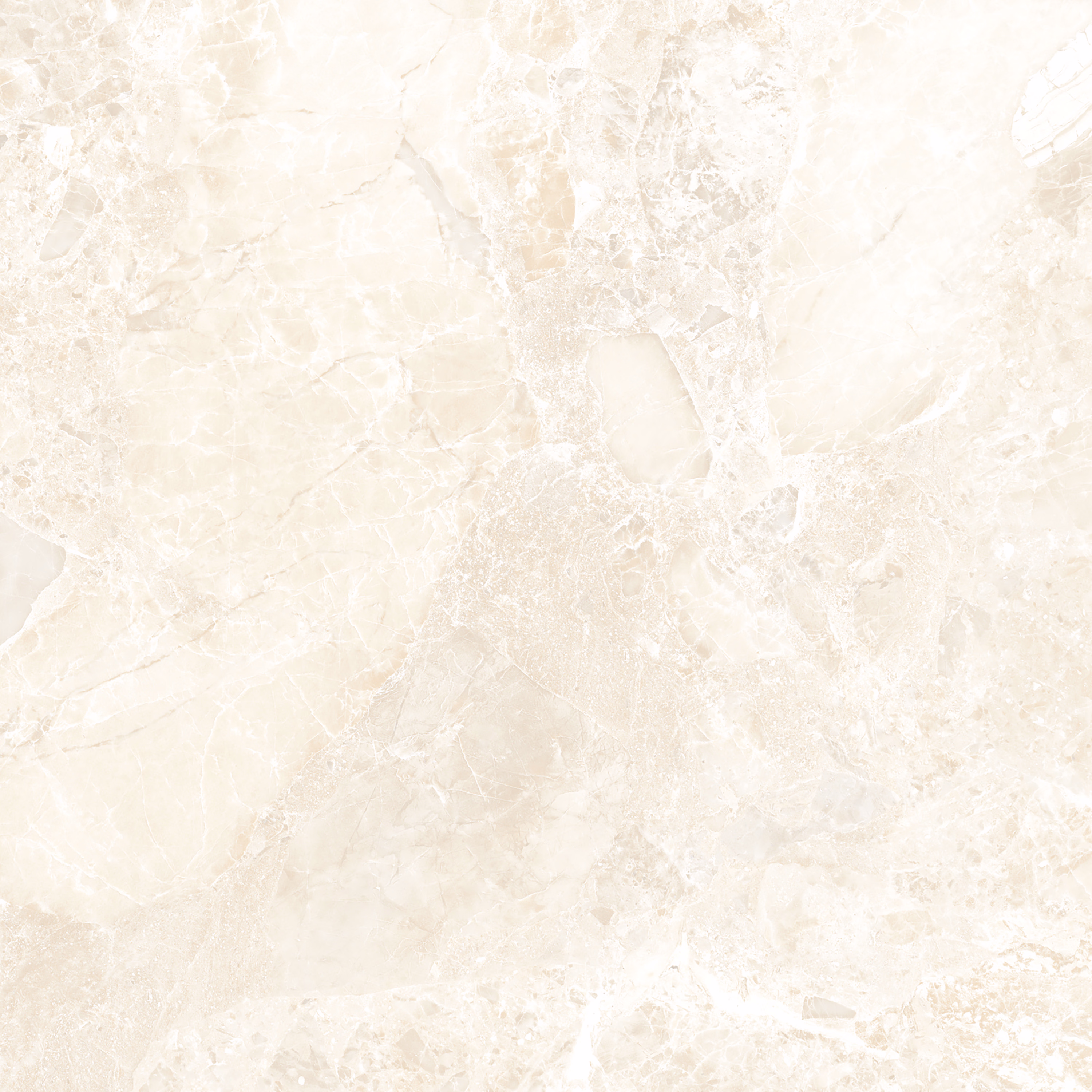 Akros Crema