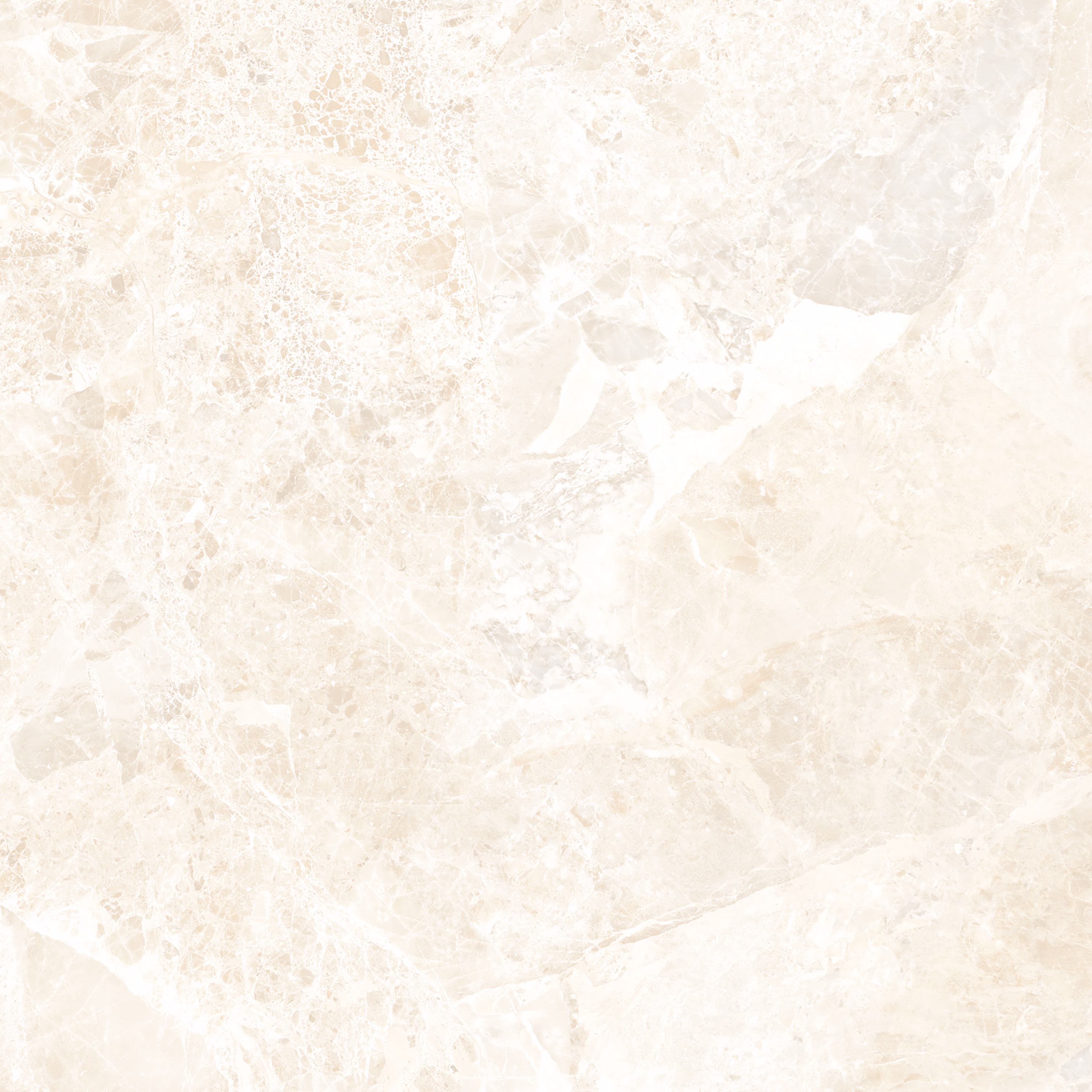 Akros Crema