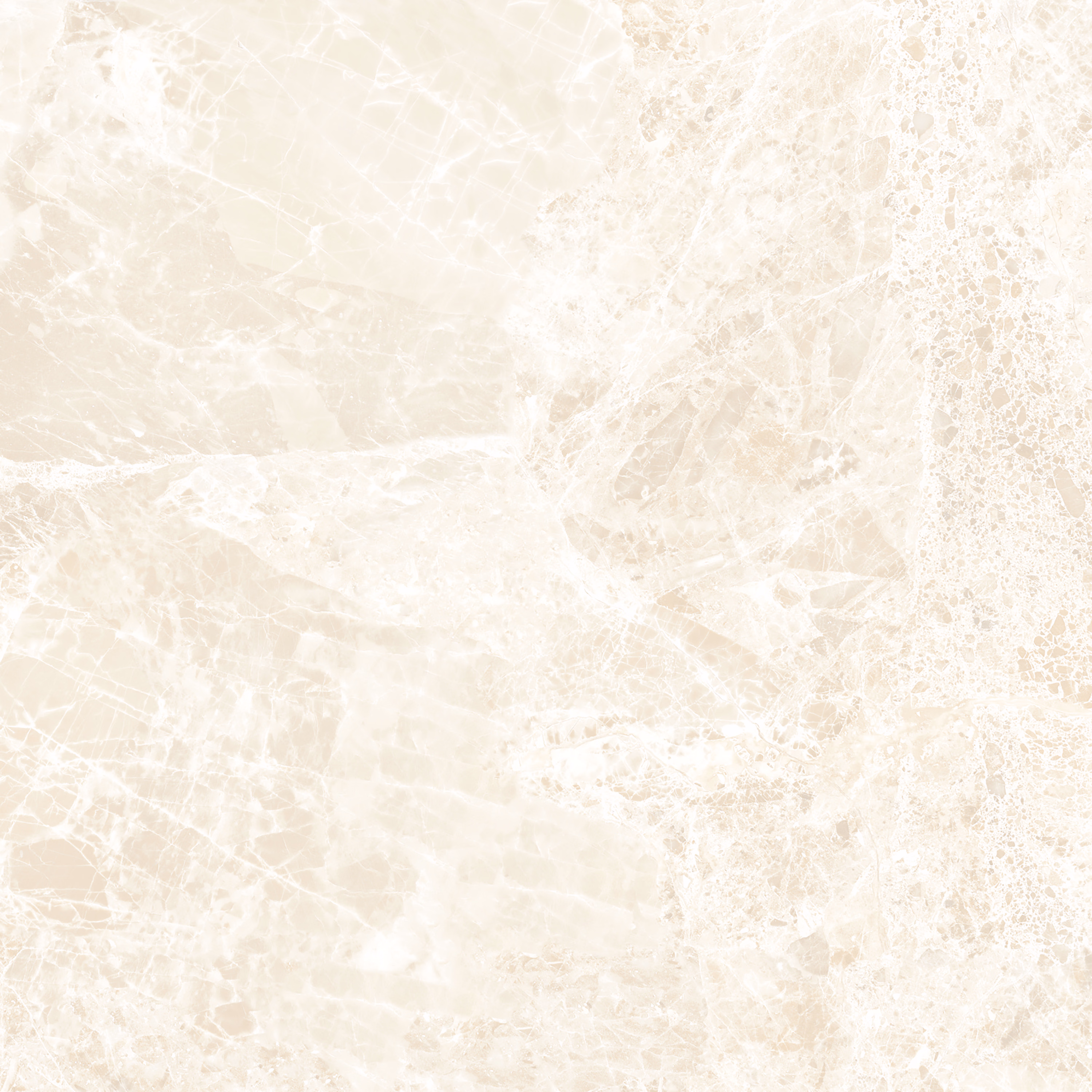 Akros Crema