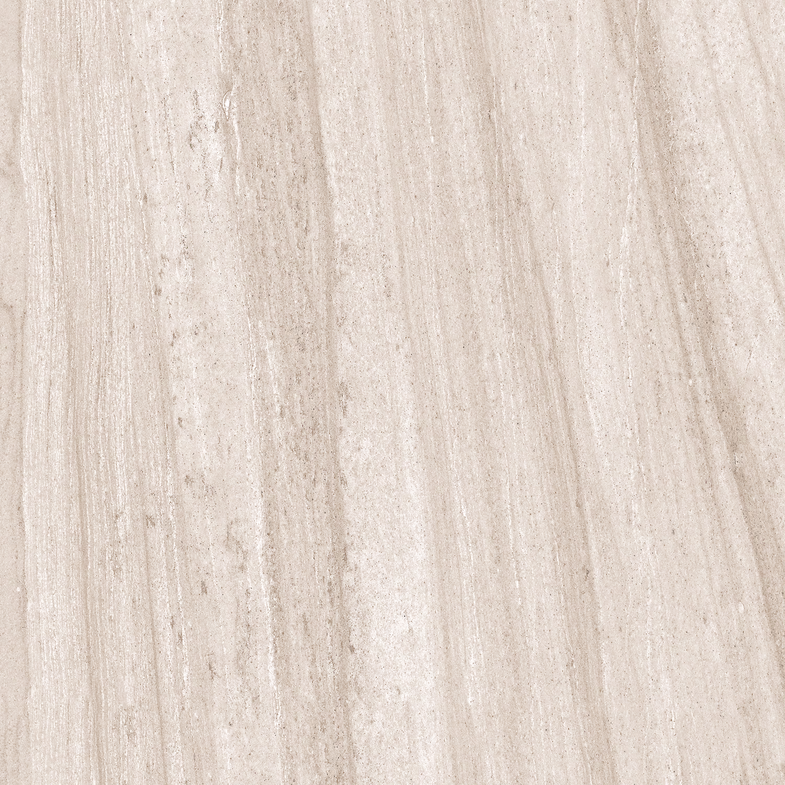 Azure Beige