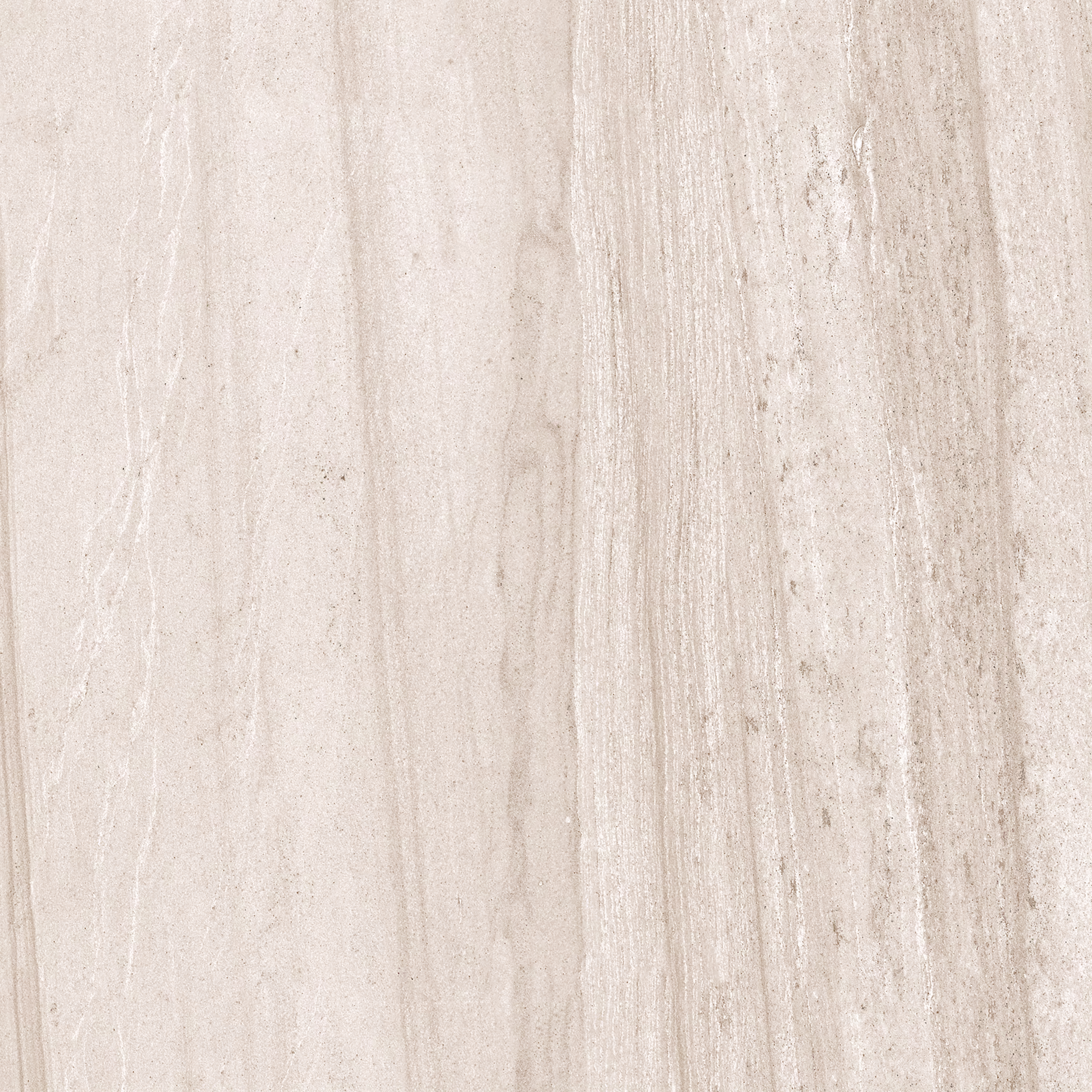 Azure Beige