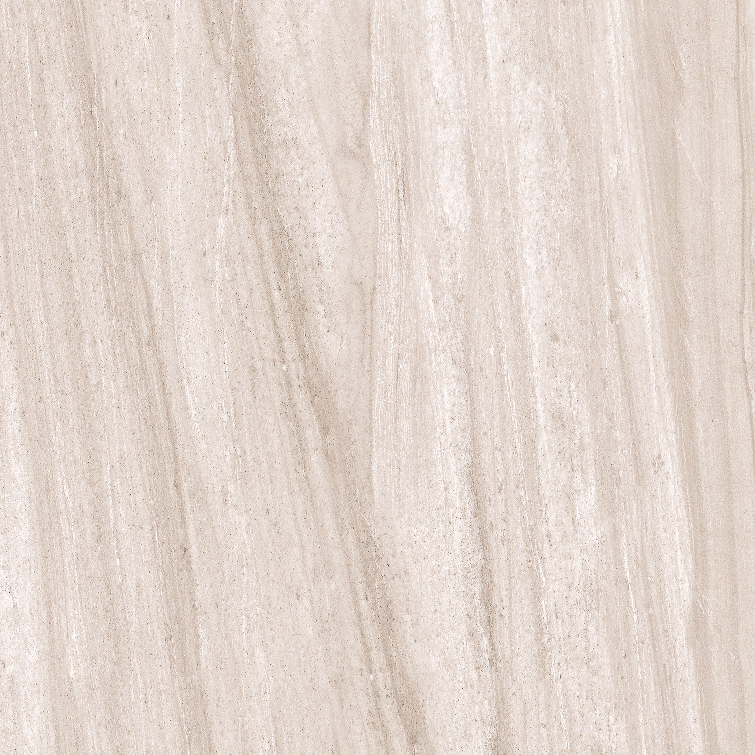 Azure Beige