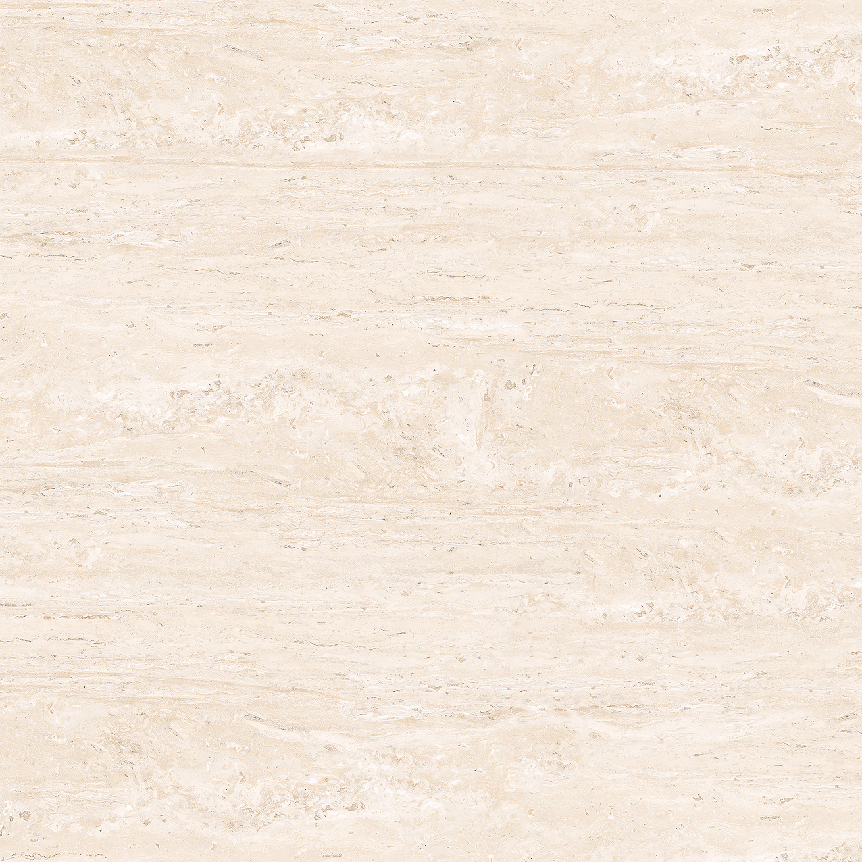 Macchia Crema