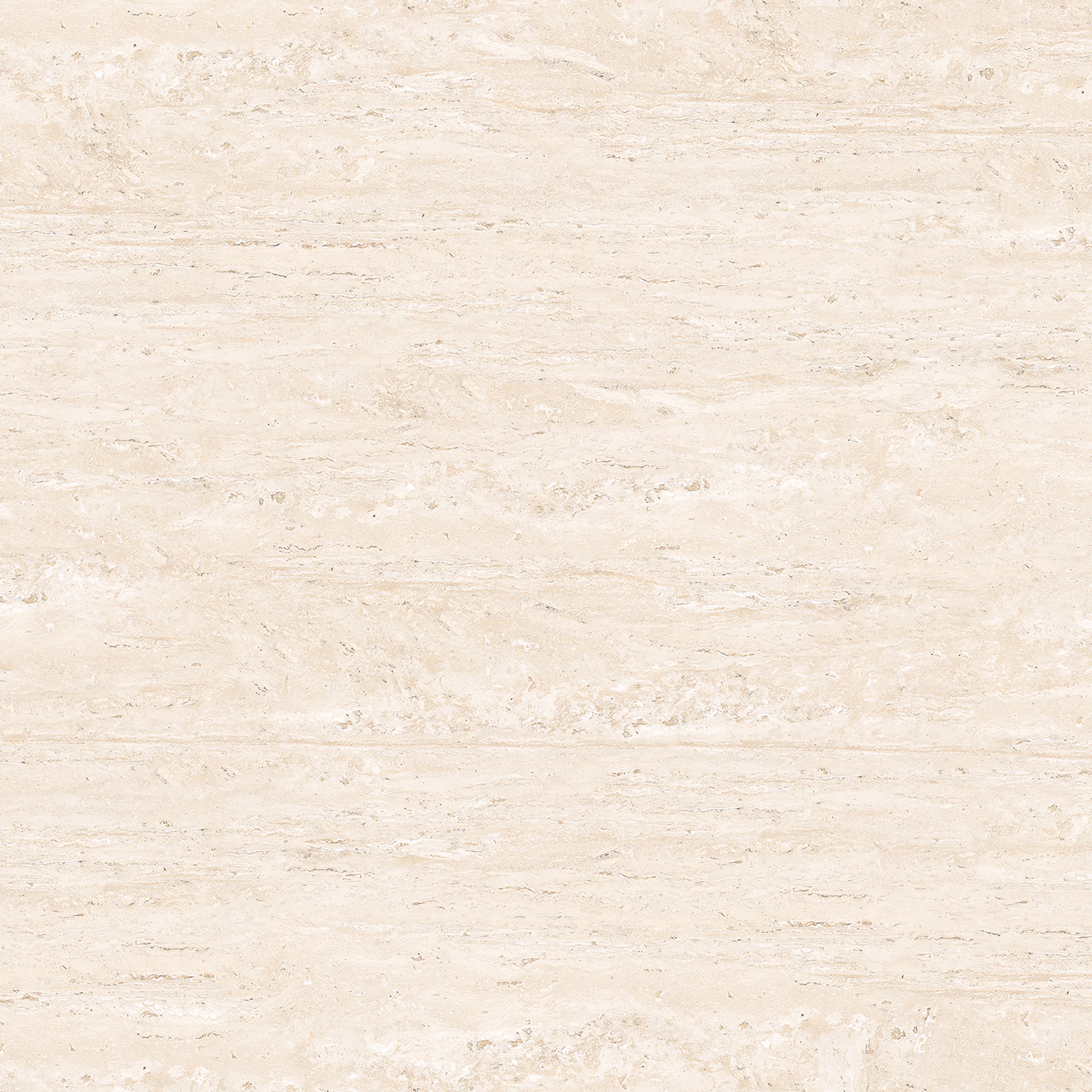 Macchia Crema