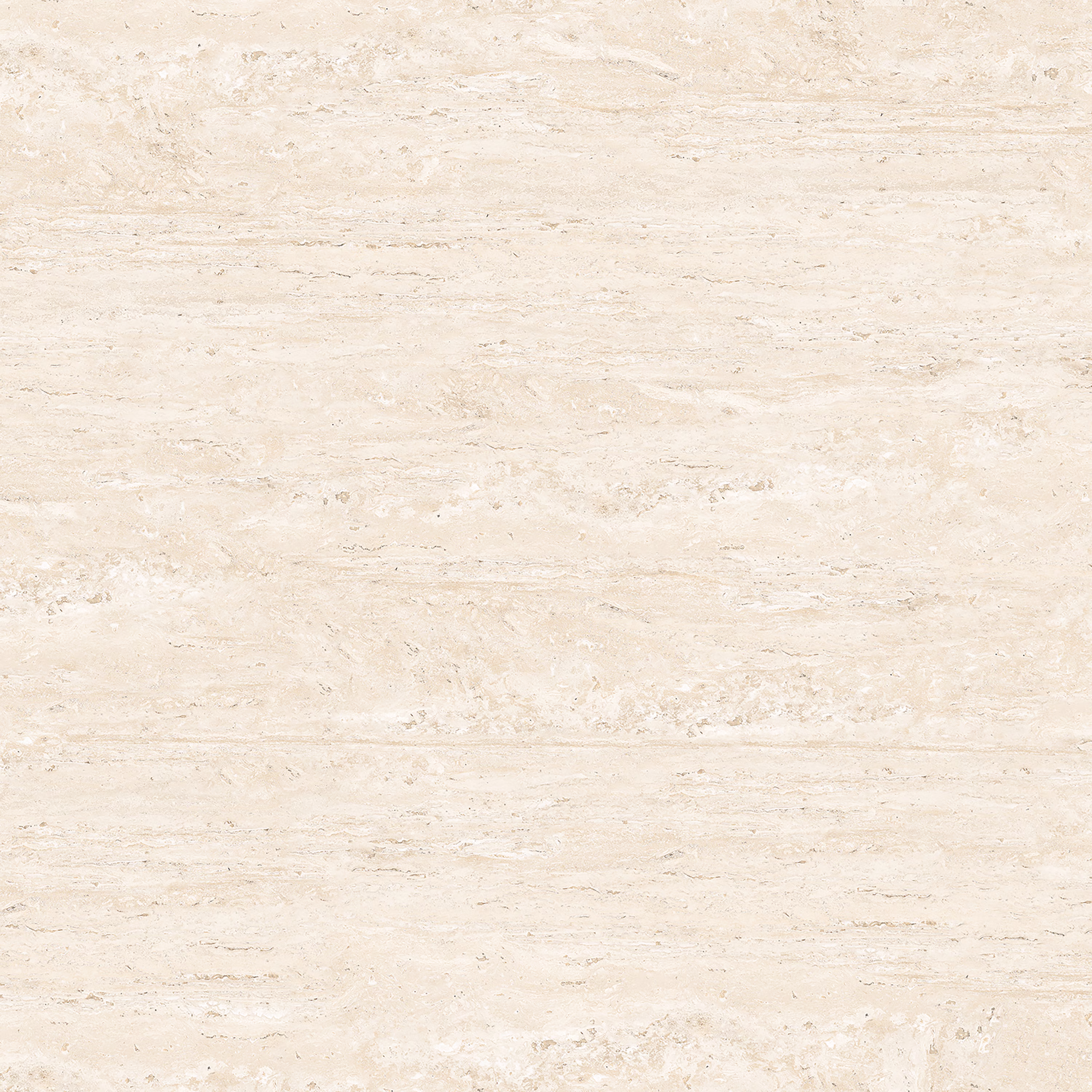 Macchia Crema