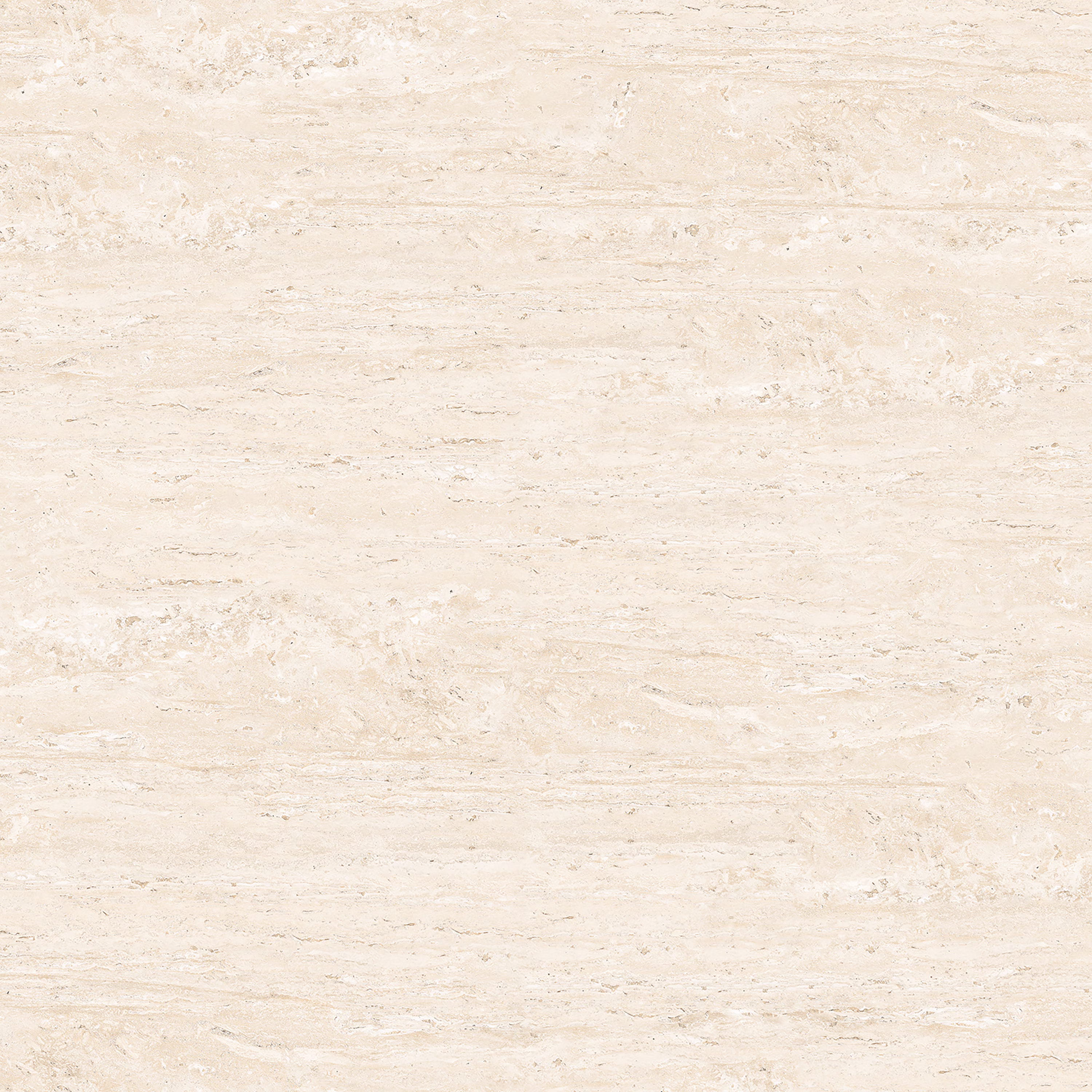 Macchia Crema