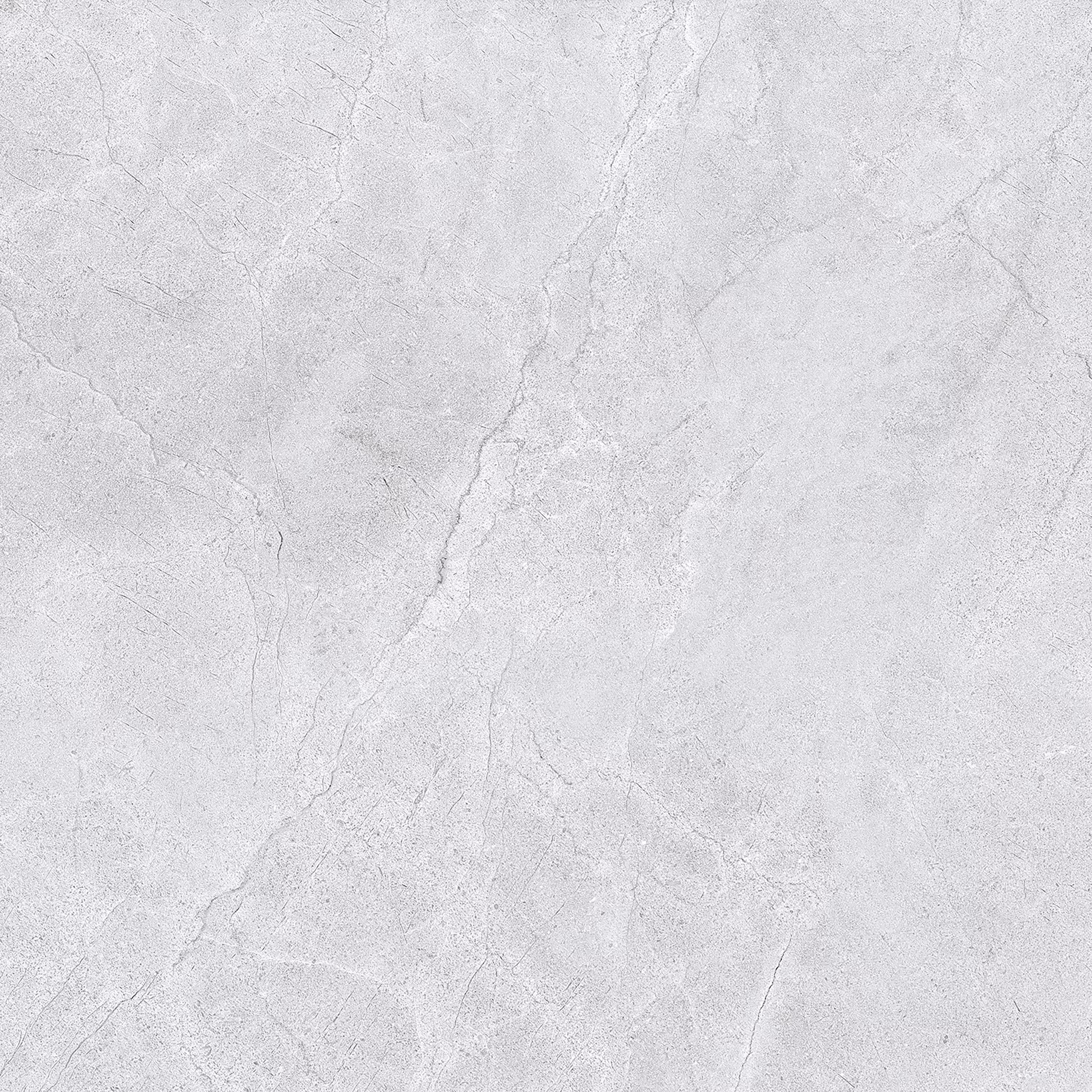 Mariot Grey