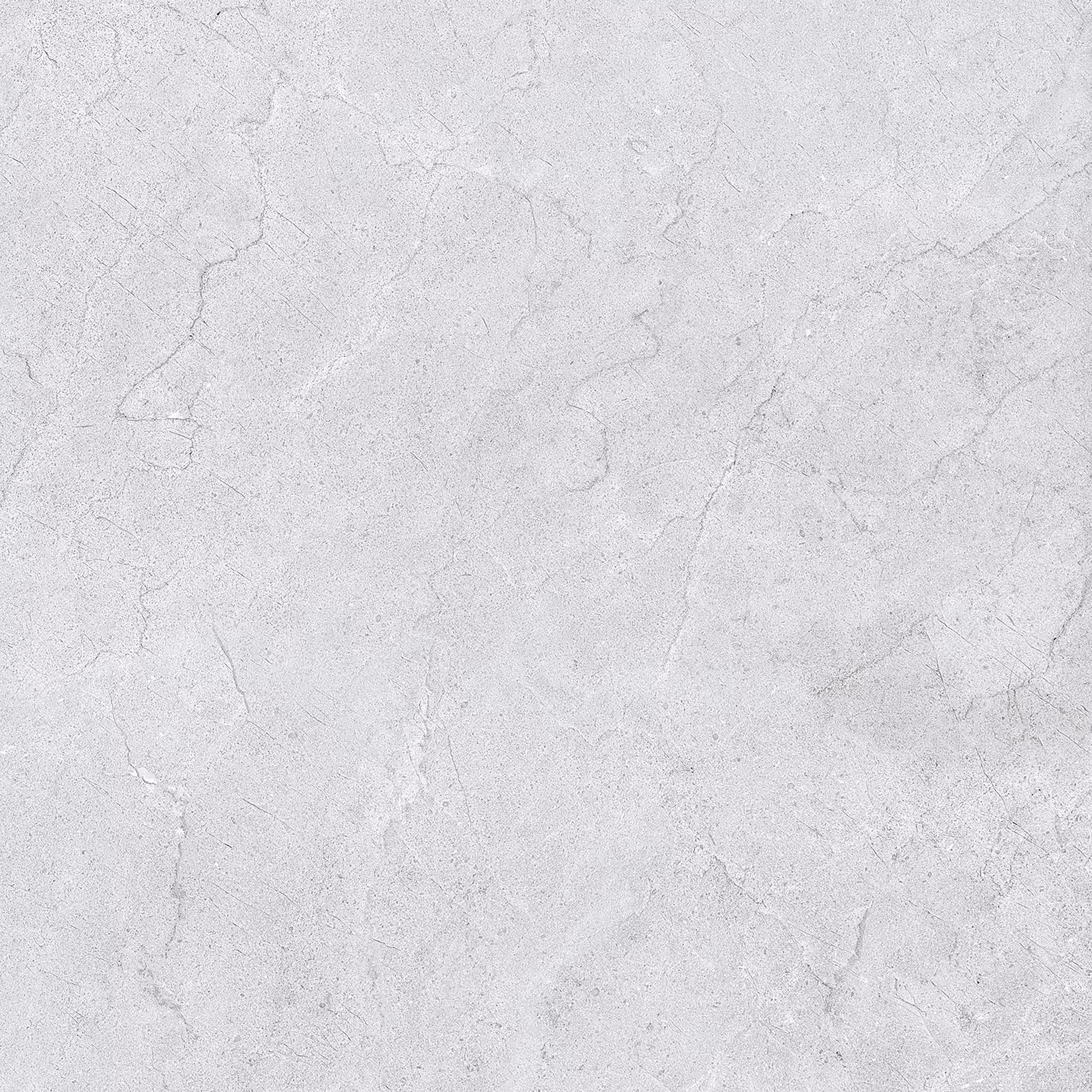 Mariot Grey