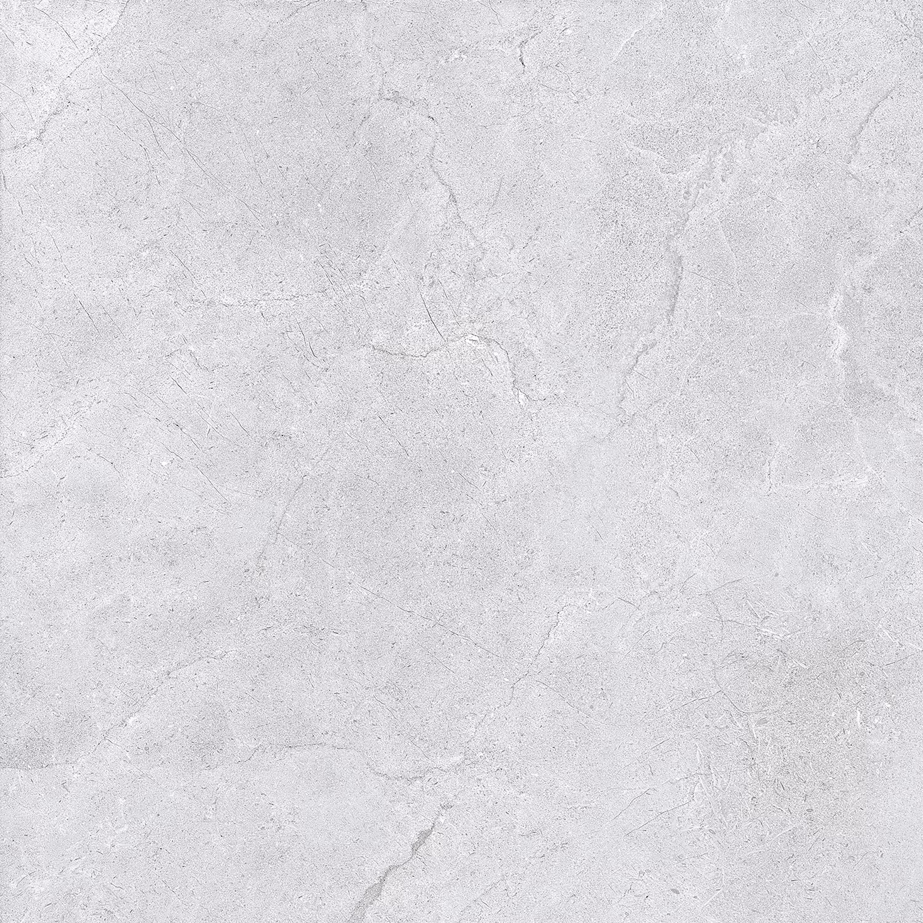 Mariot Grey