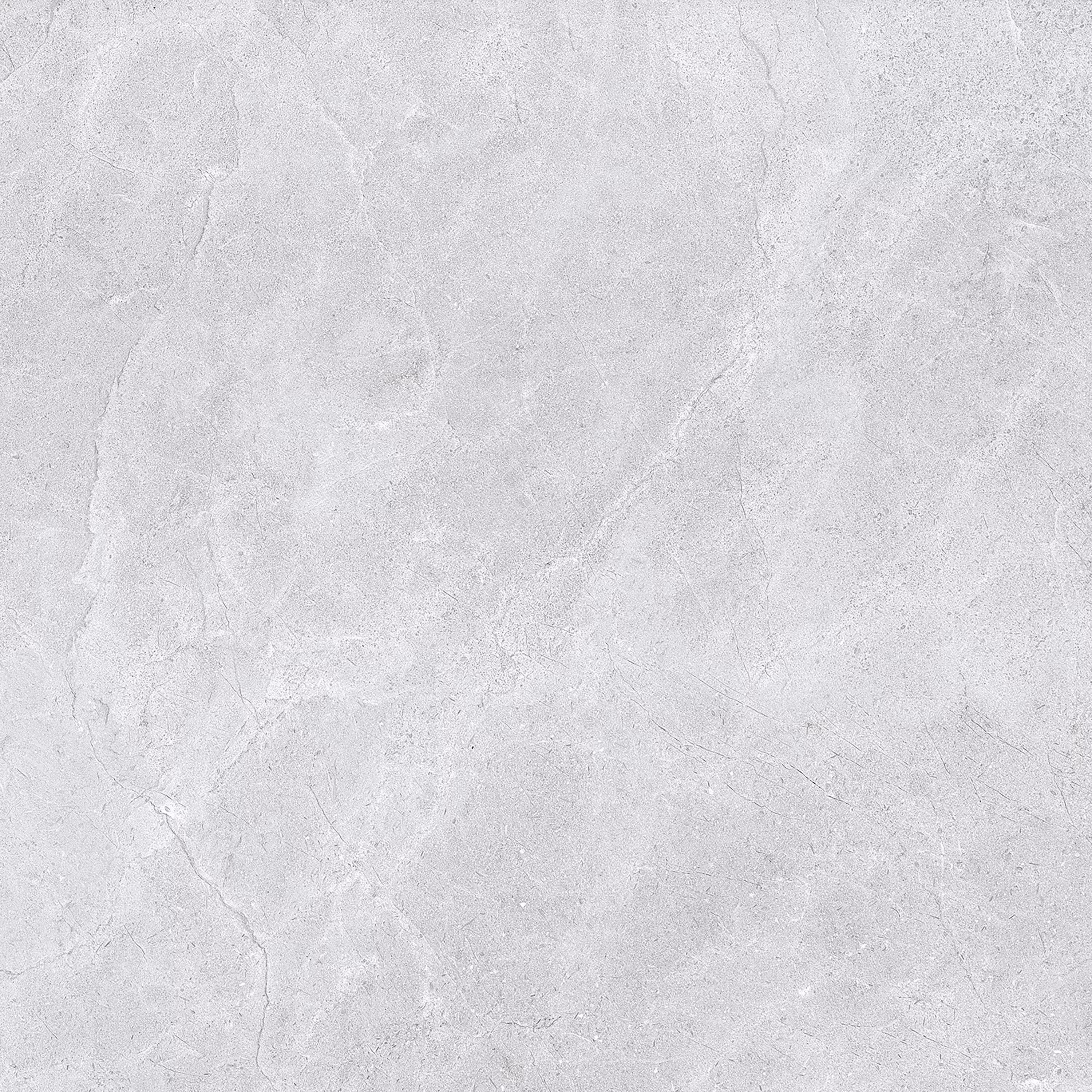 Mariot Grey