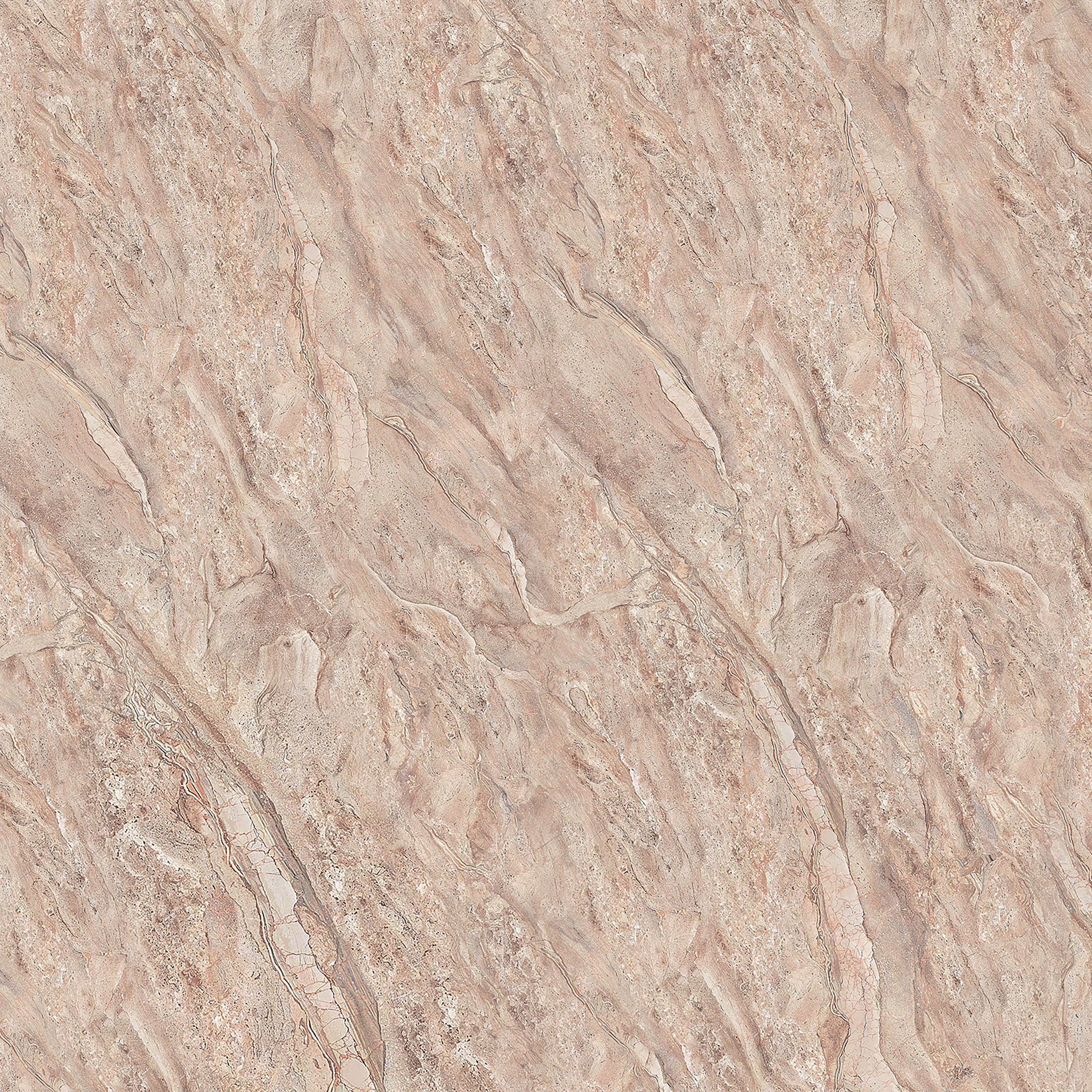 Medrid Beige
