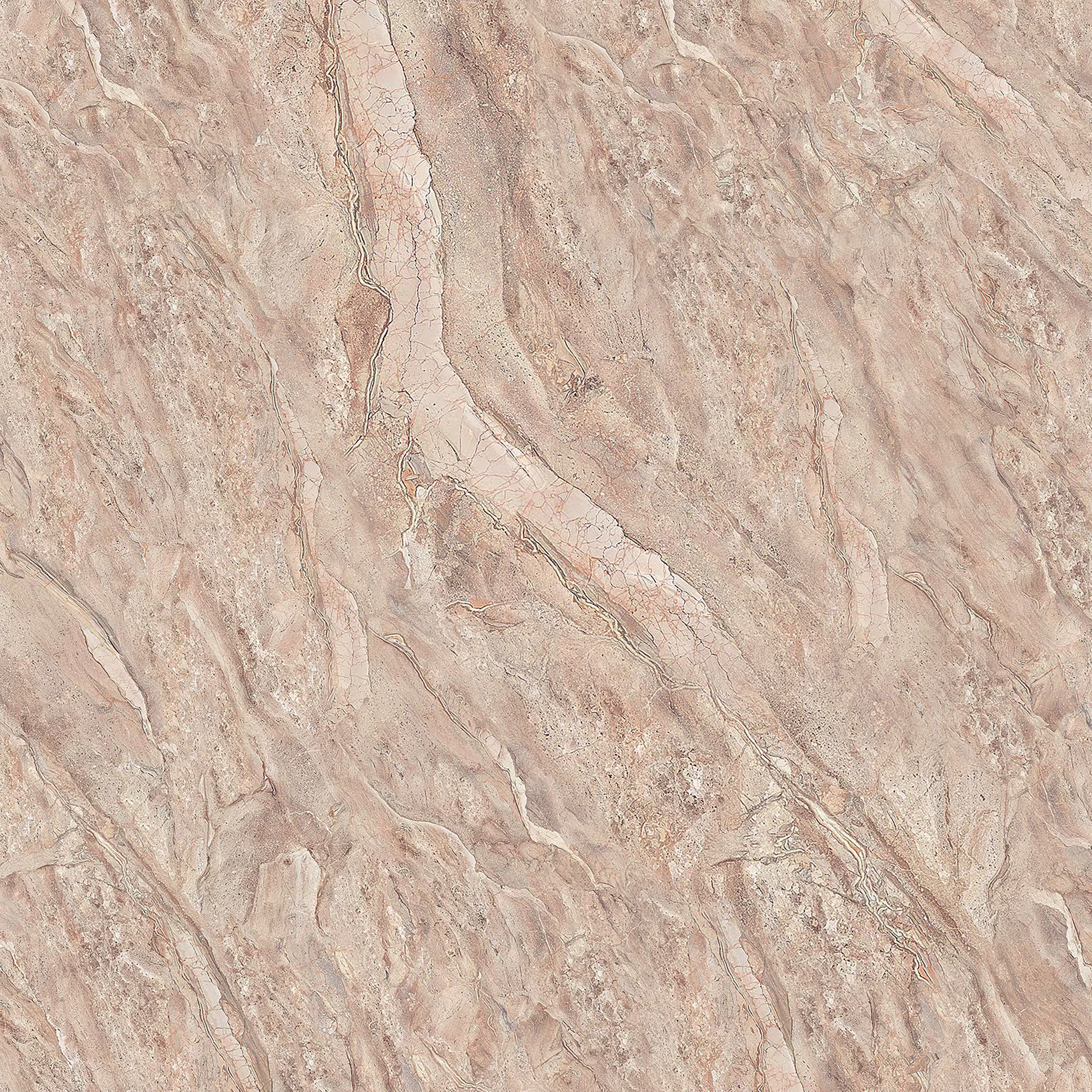 Medrid Beige