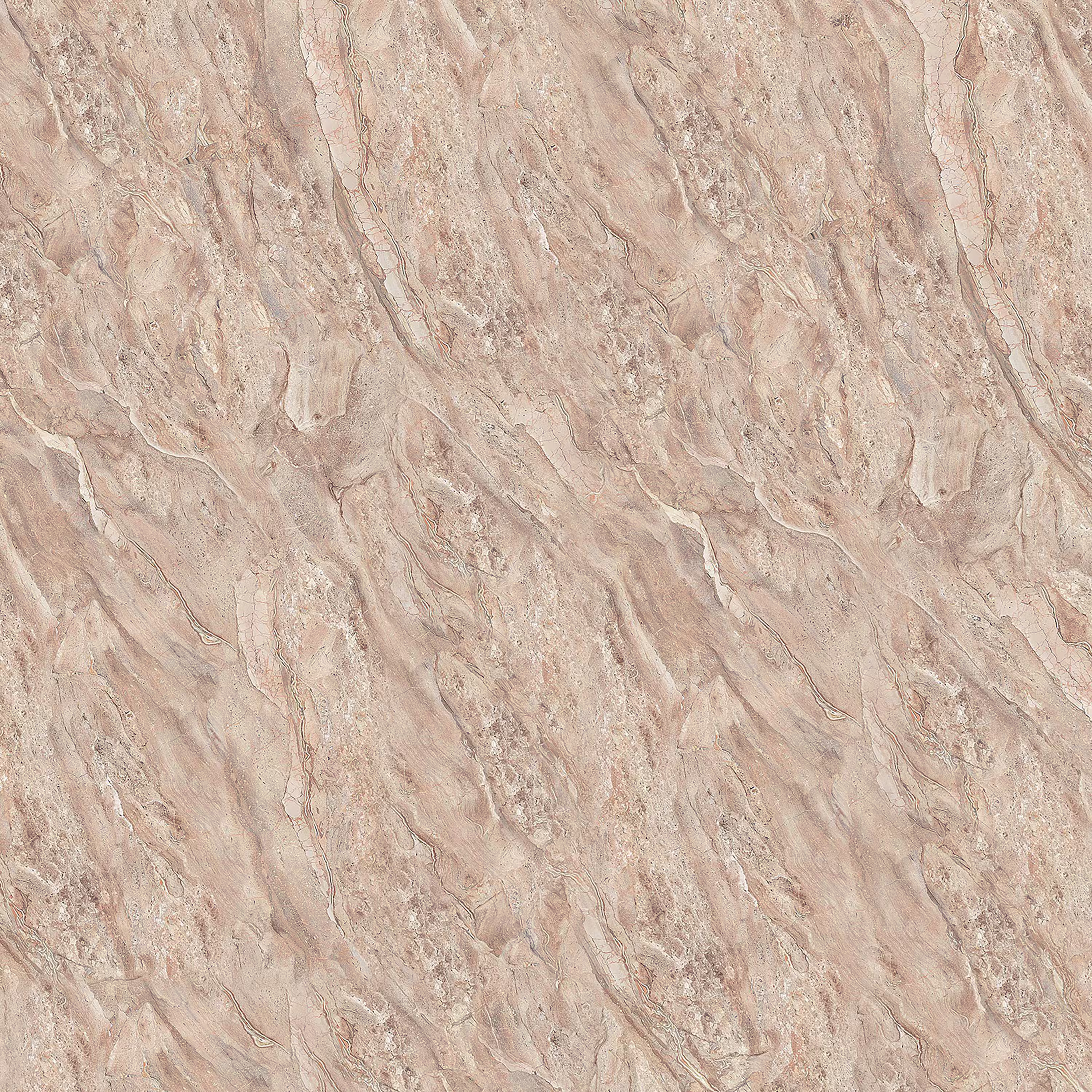 Medrid Beige