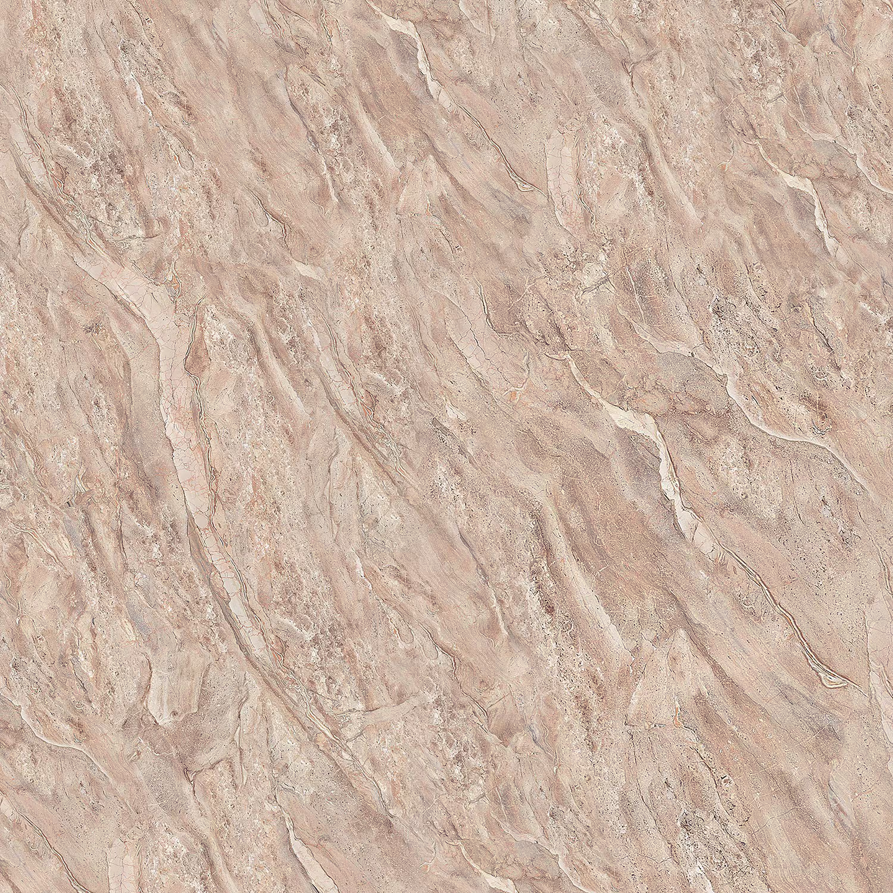 Medrid Beige