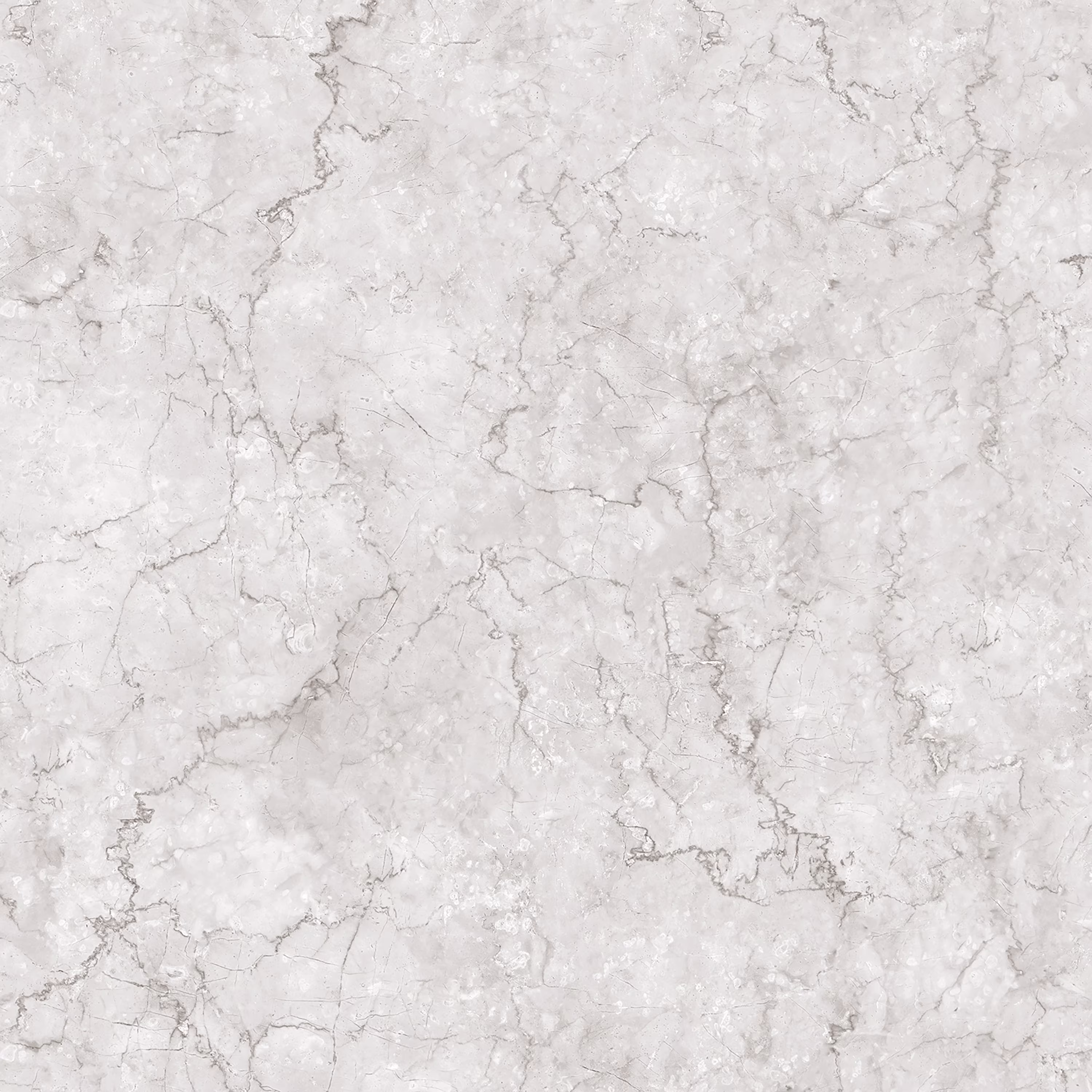 Nova Bottochino grey