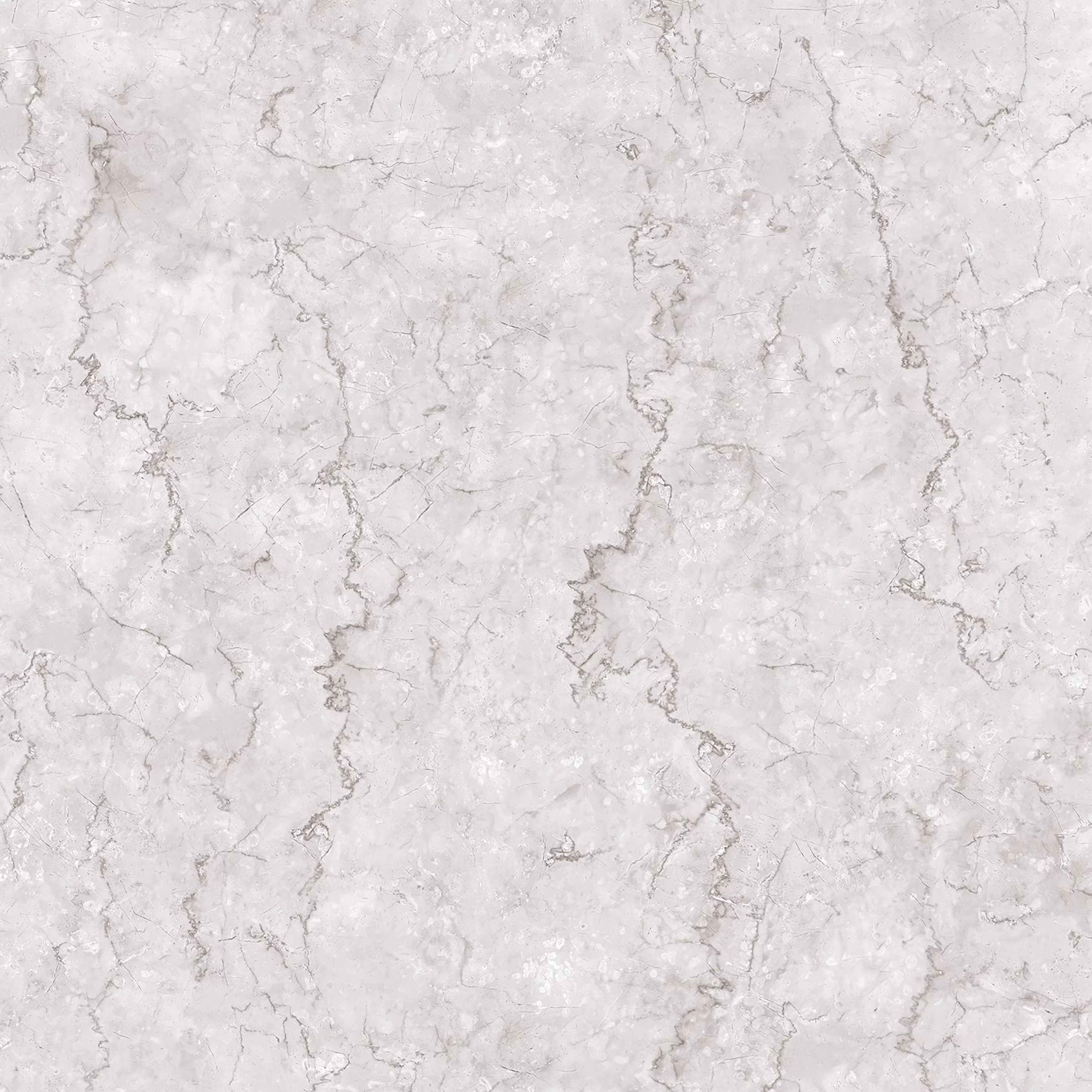 Nova Bottochino grey