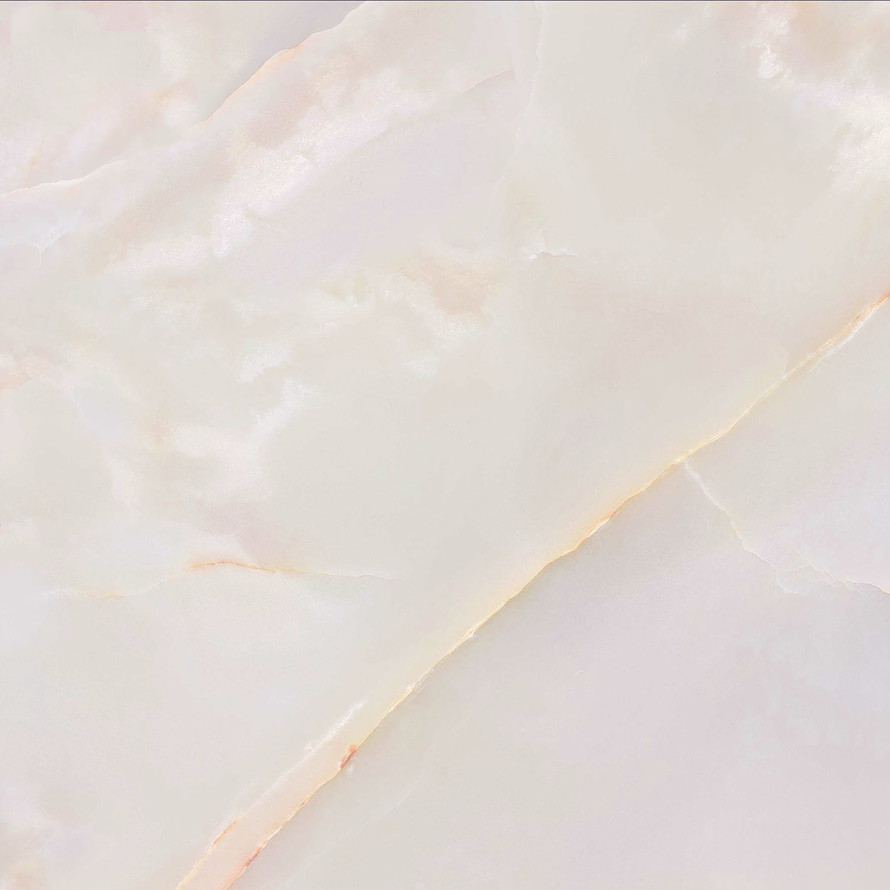 Onxy Crema