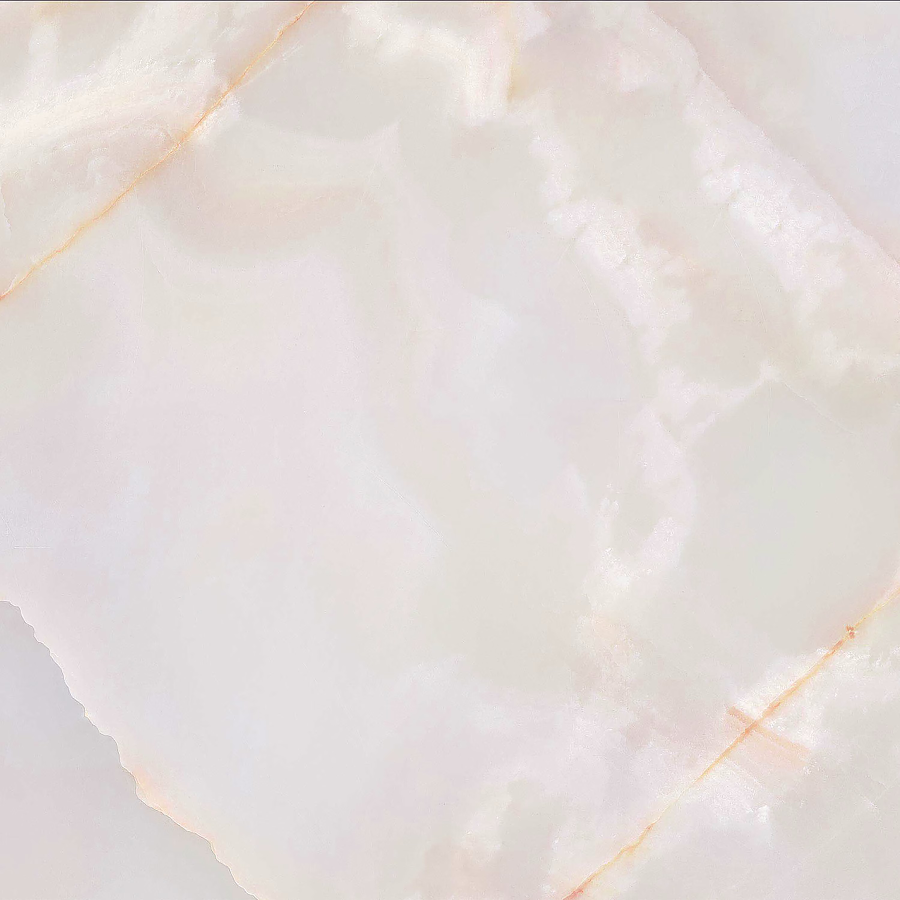 Onxy Crema