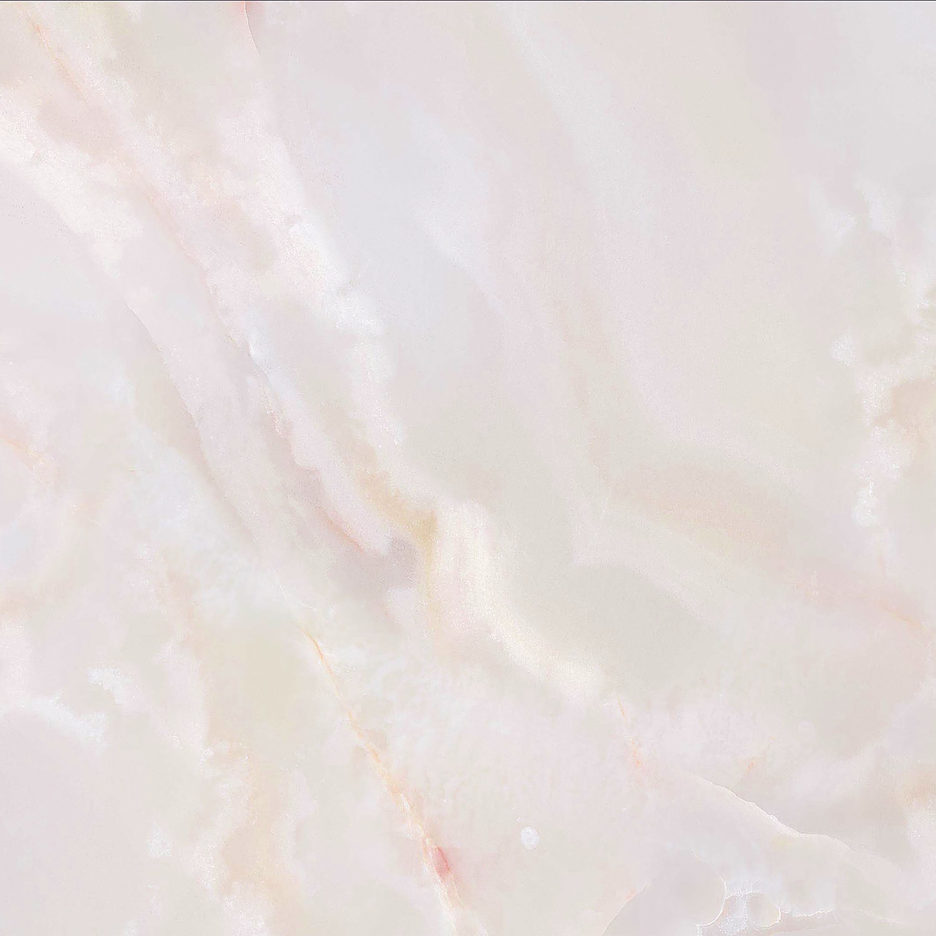 Onxy Crema