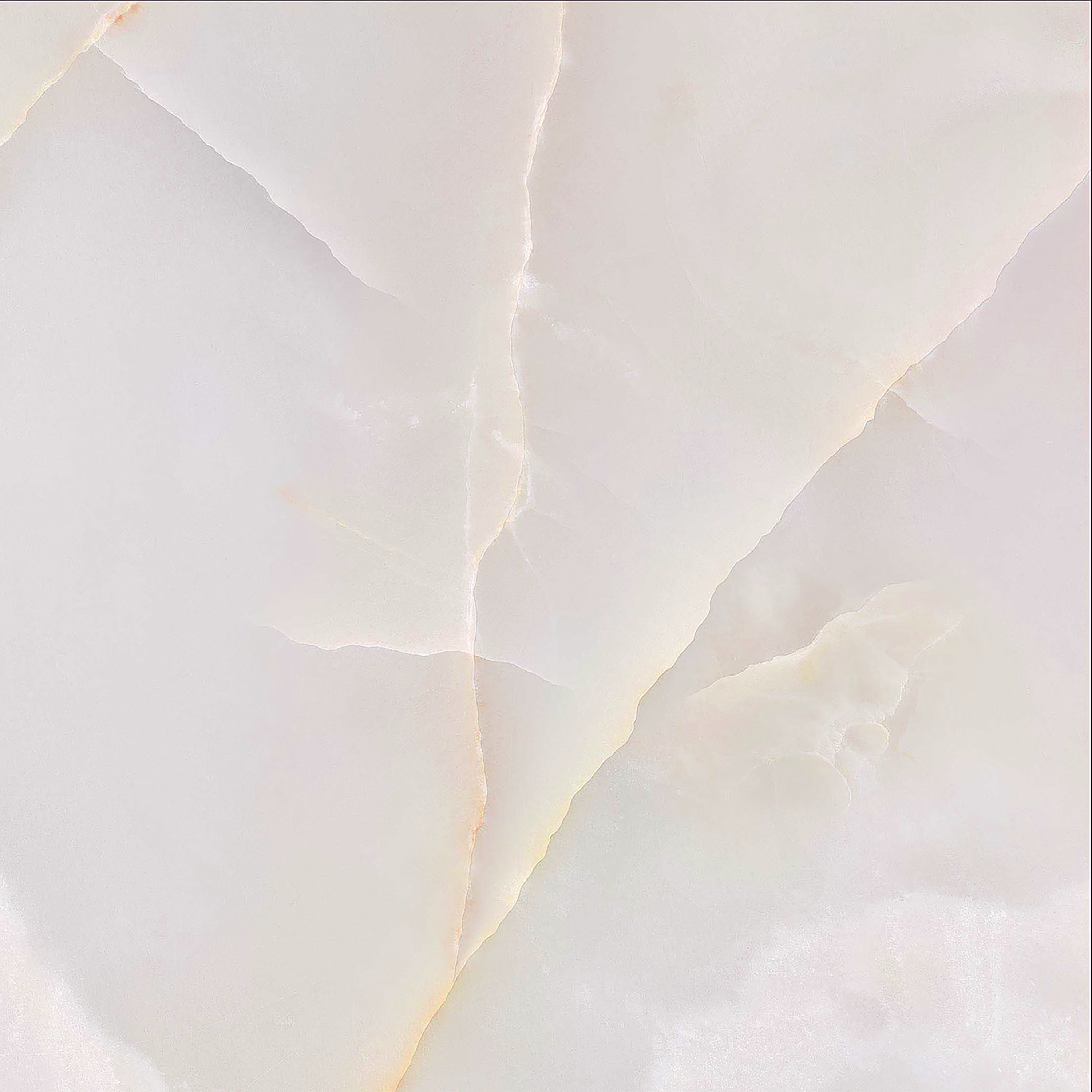 Onxy Crema
