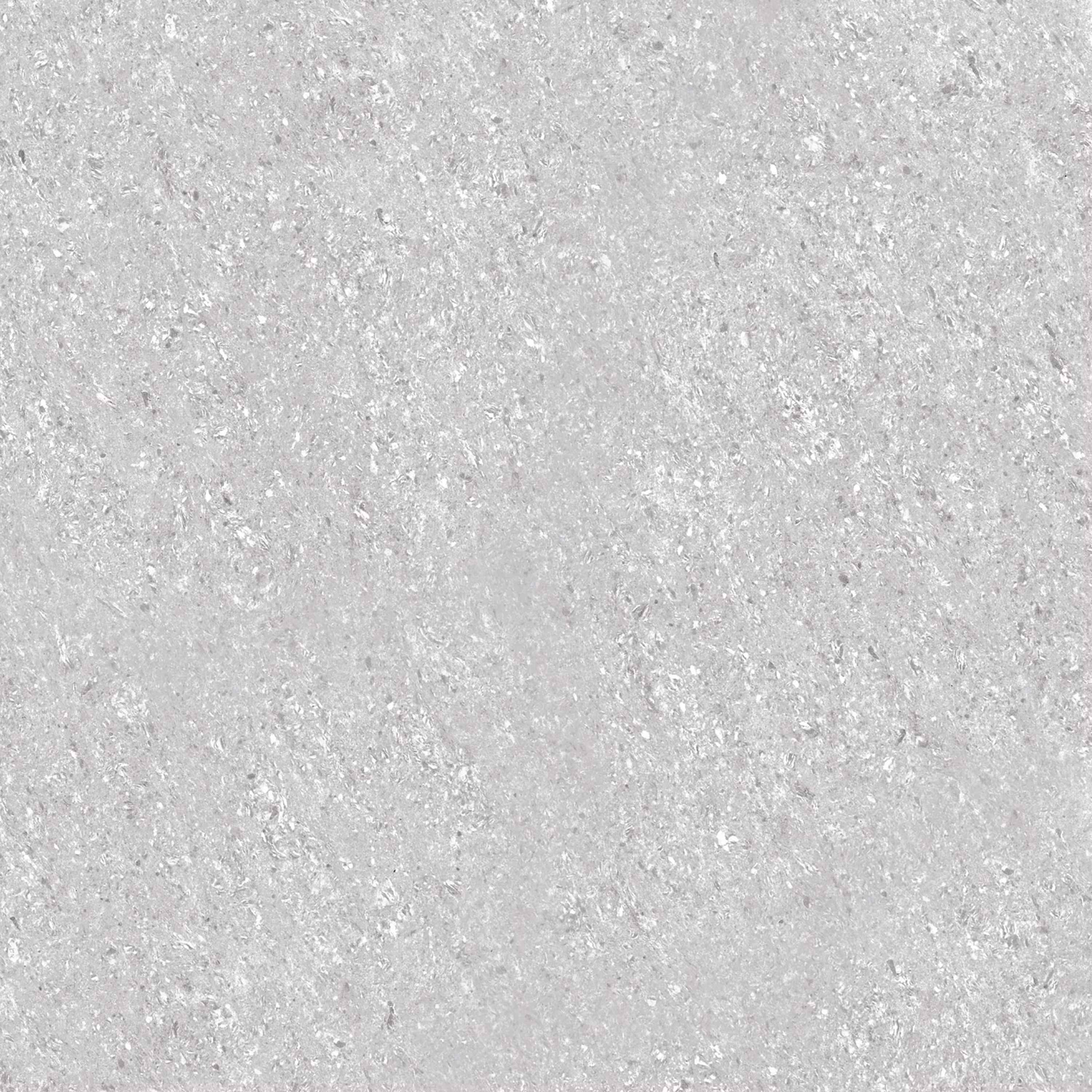 Tropica Grey