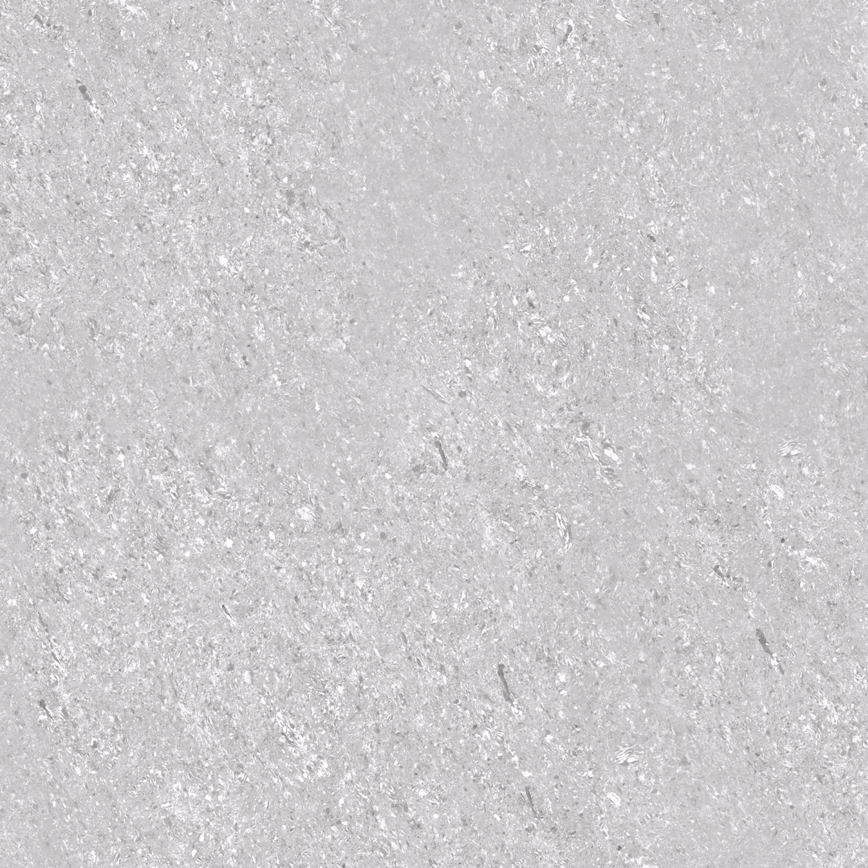 Tropica Grey