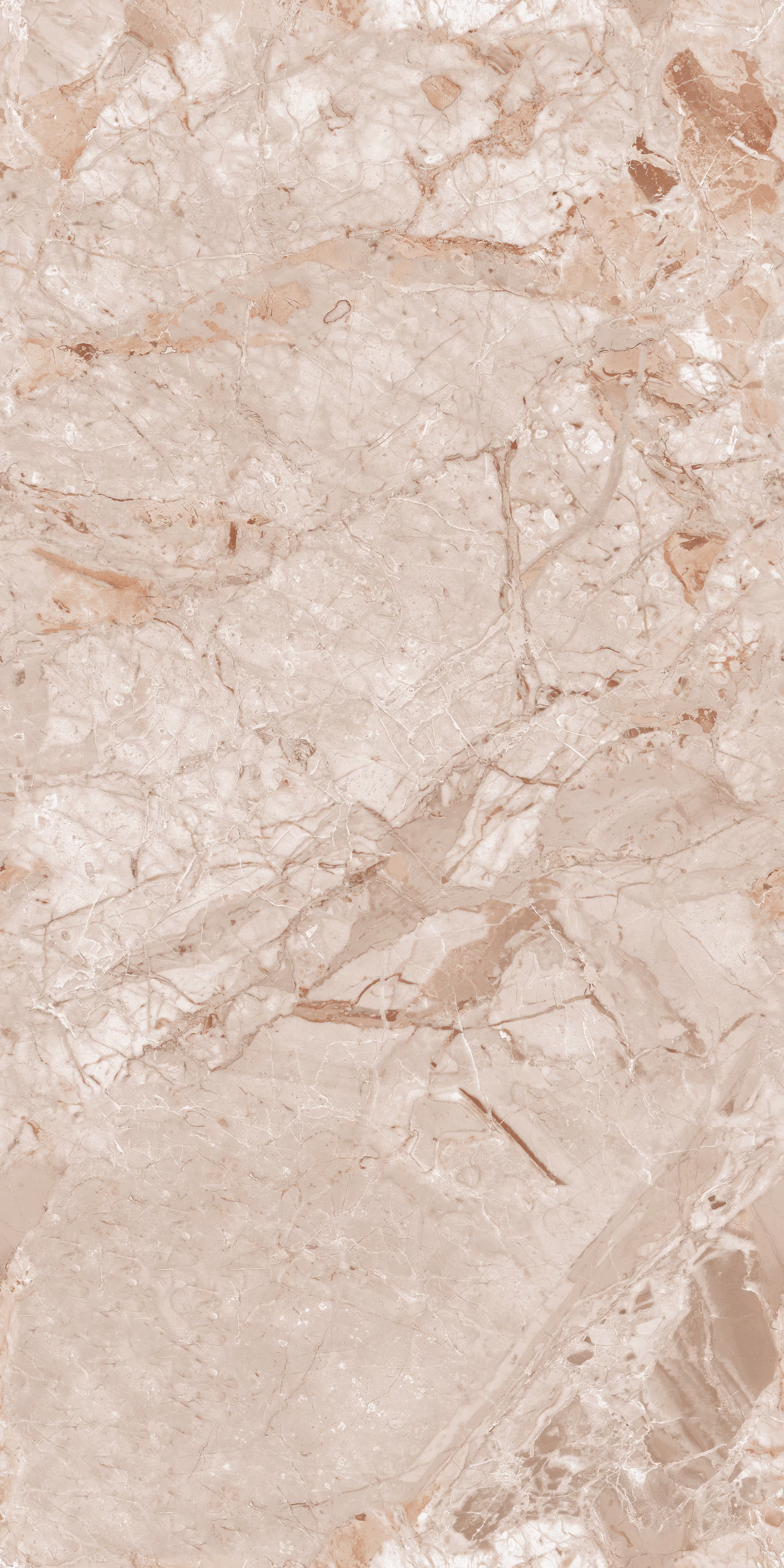 Breccia Brown