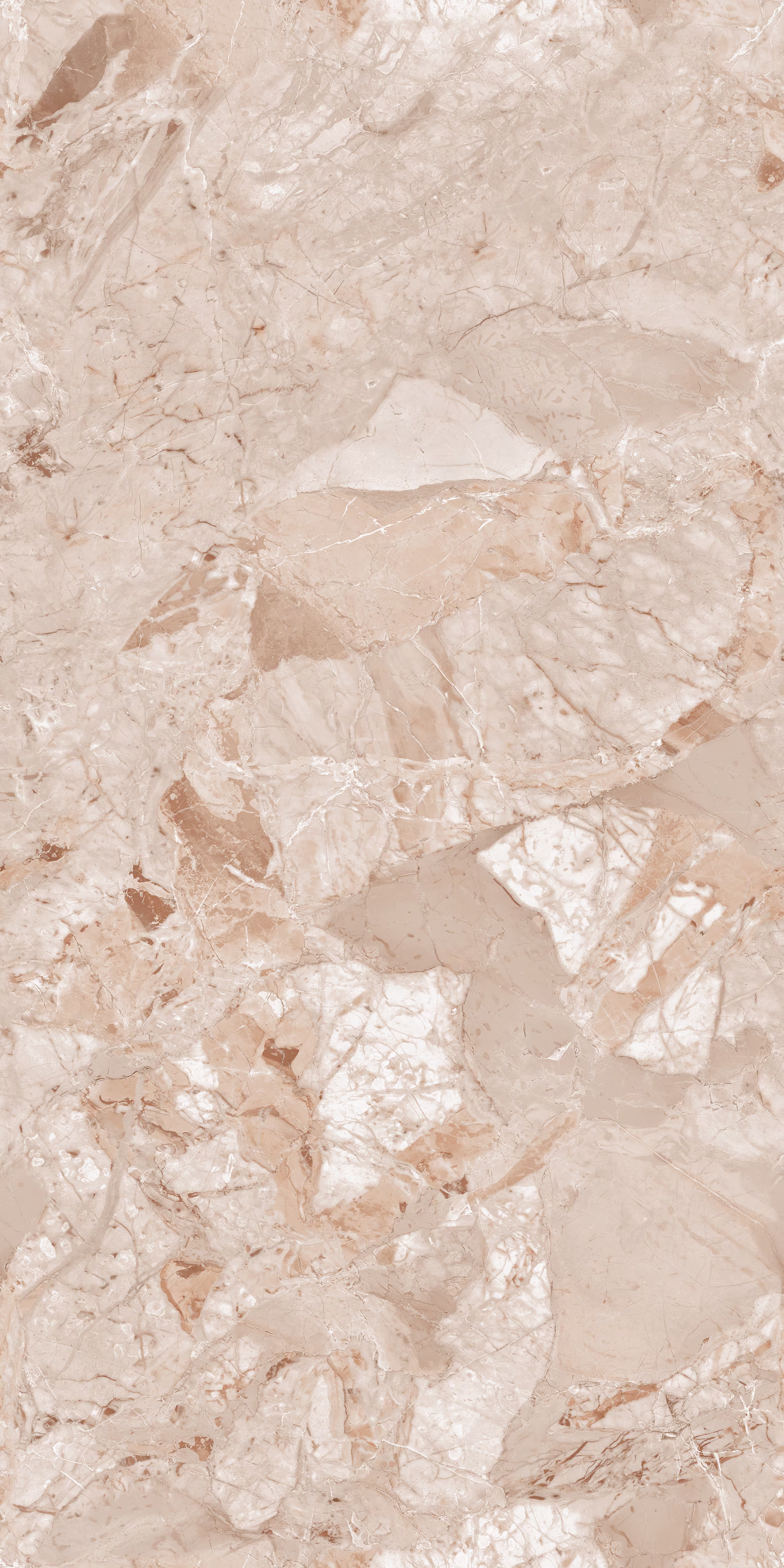 Breccia Brown