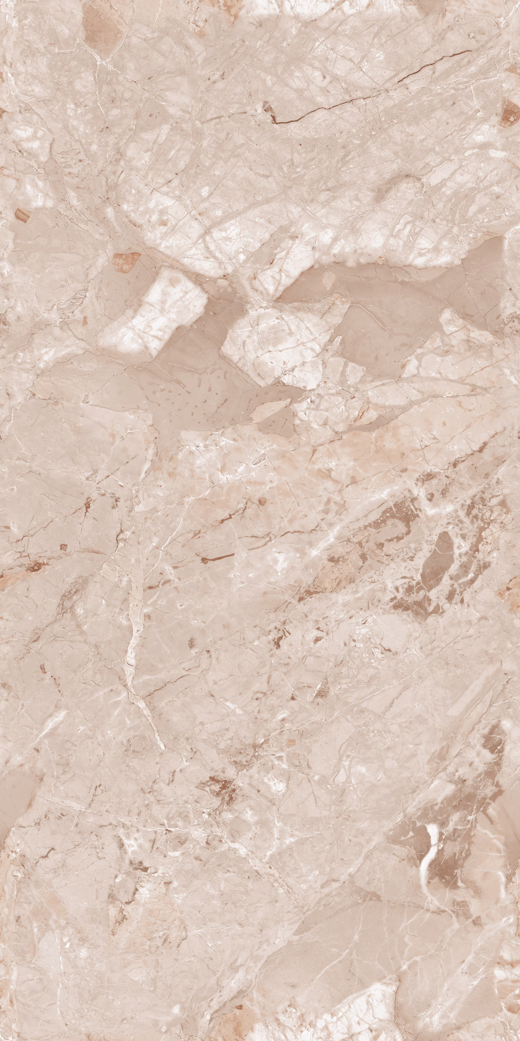 Breccia Brown