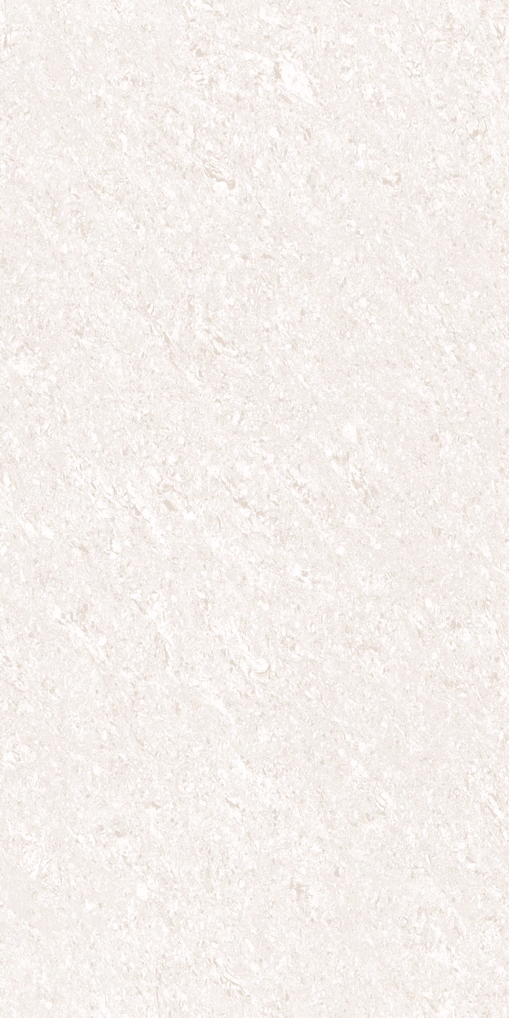 Canto Beige