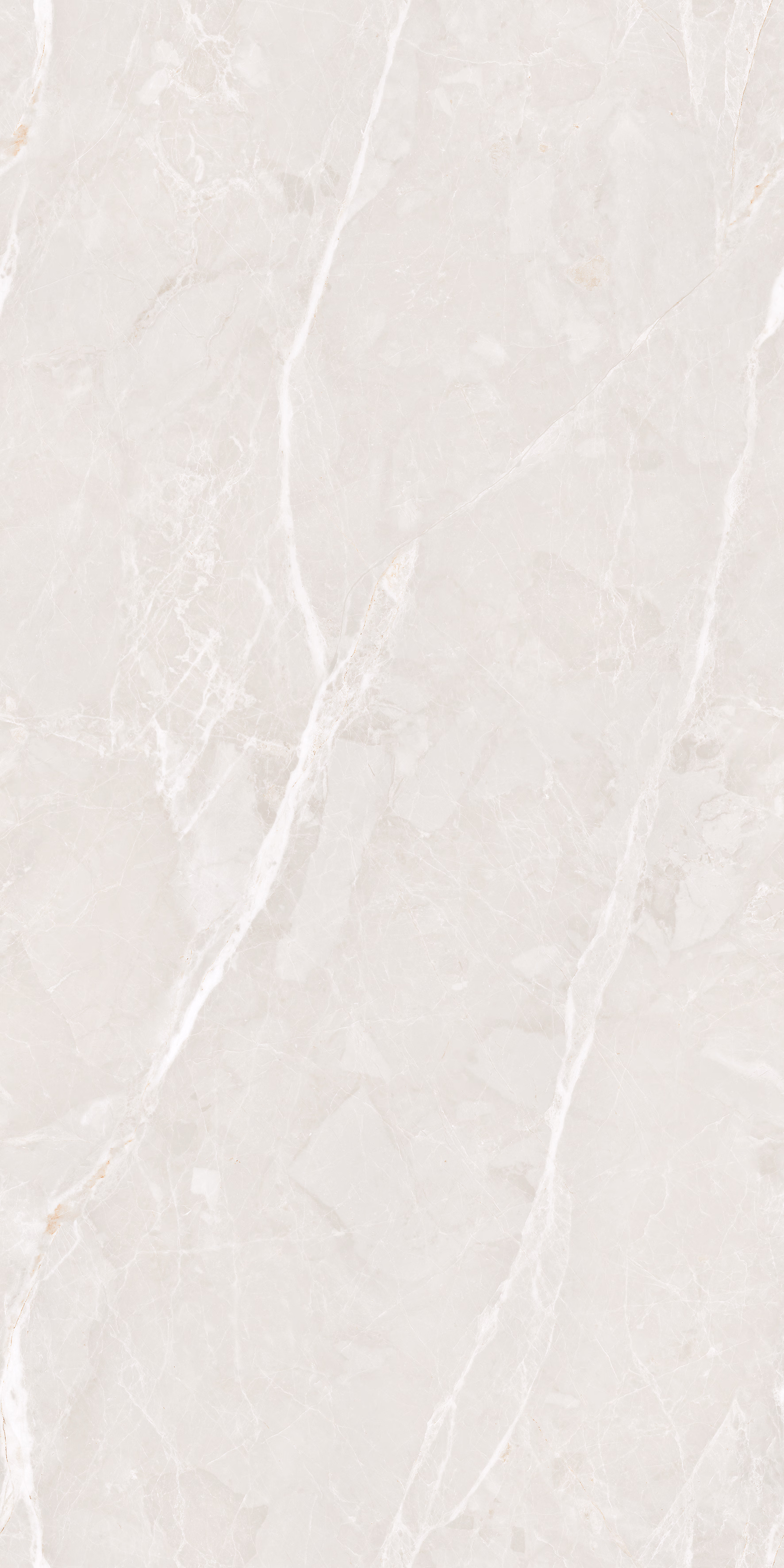 Fontana Beige