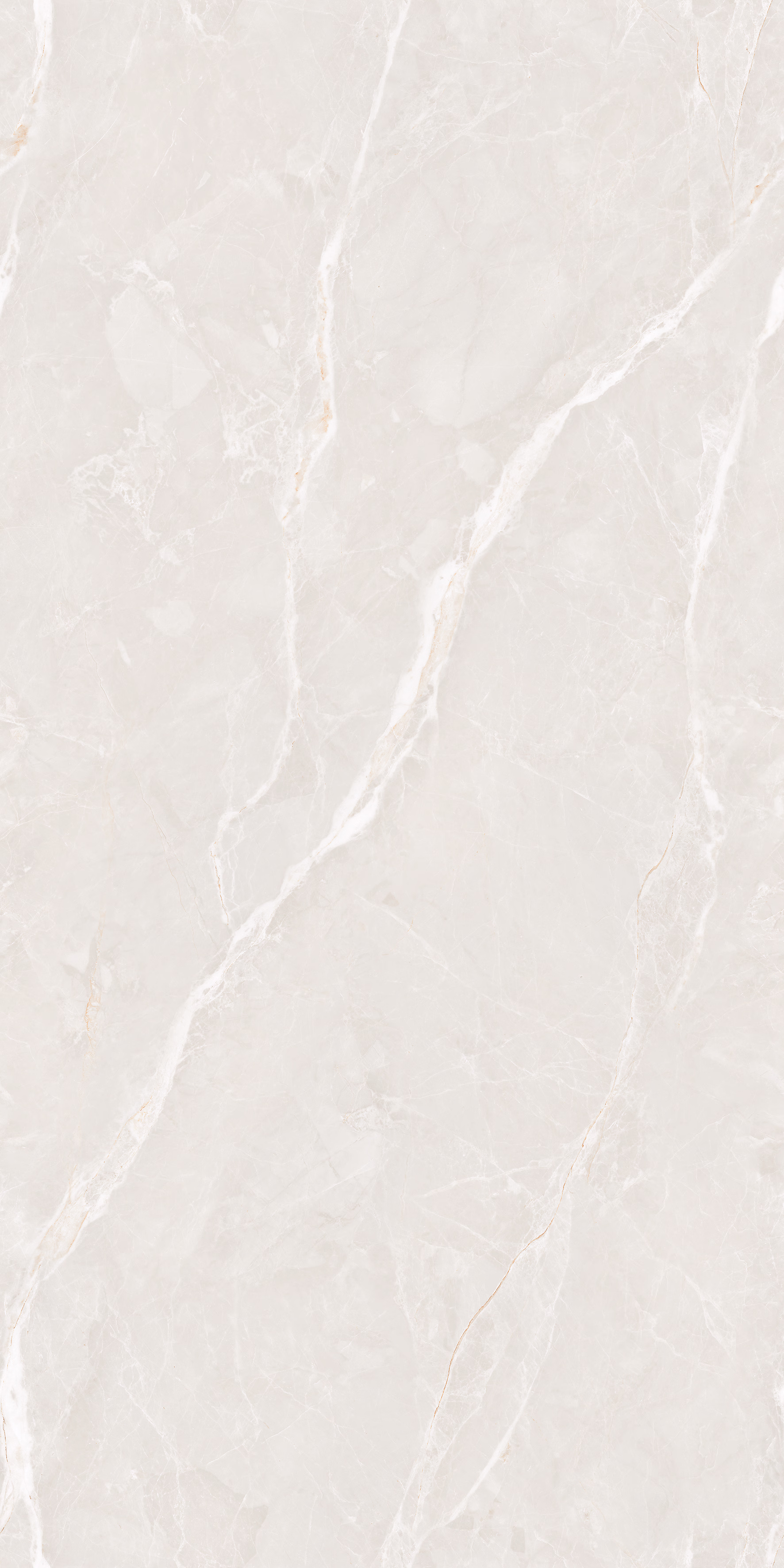 Fontana Beige