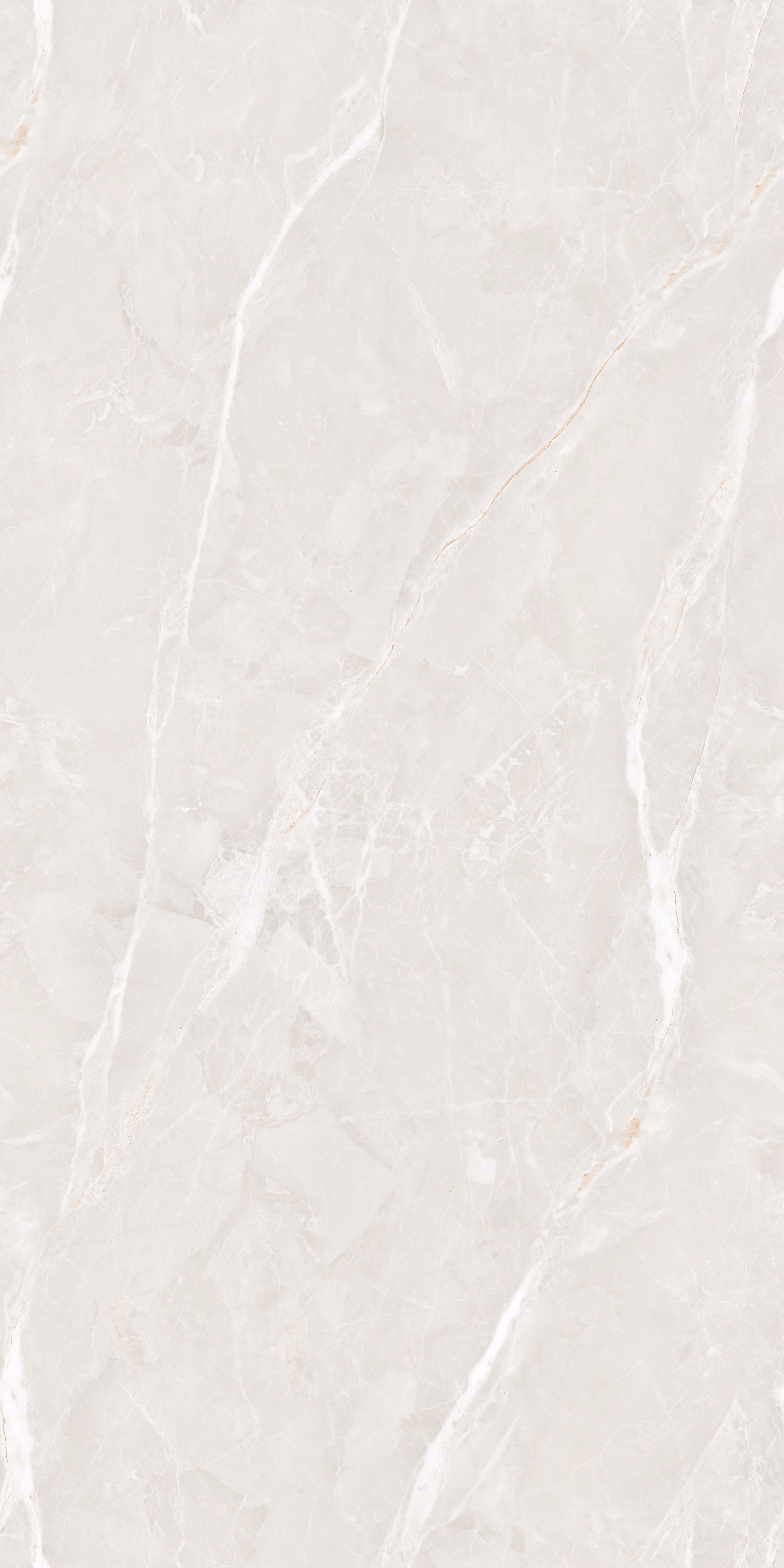 Fontana Beige