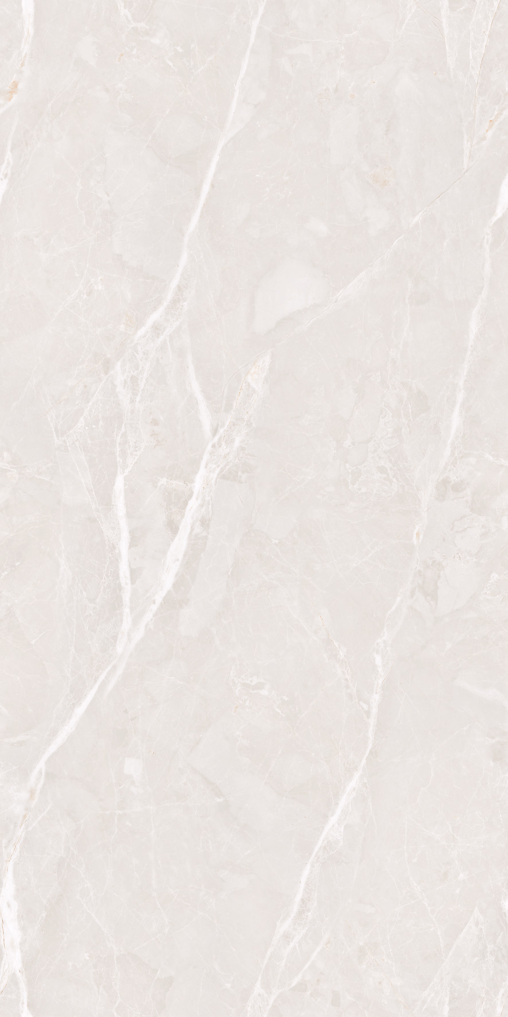 Fontana Beige