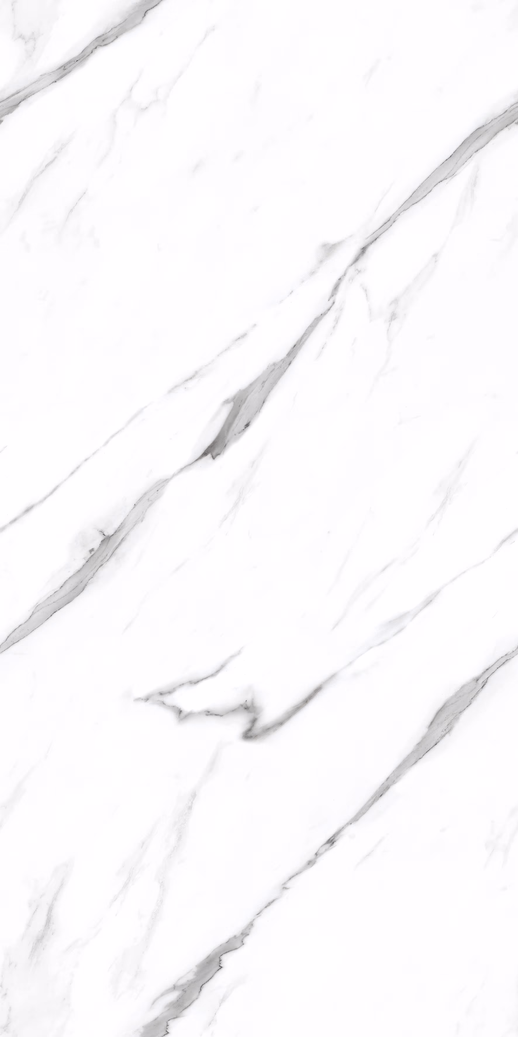 Habana White
