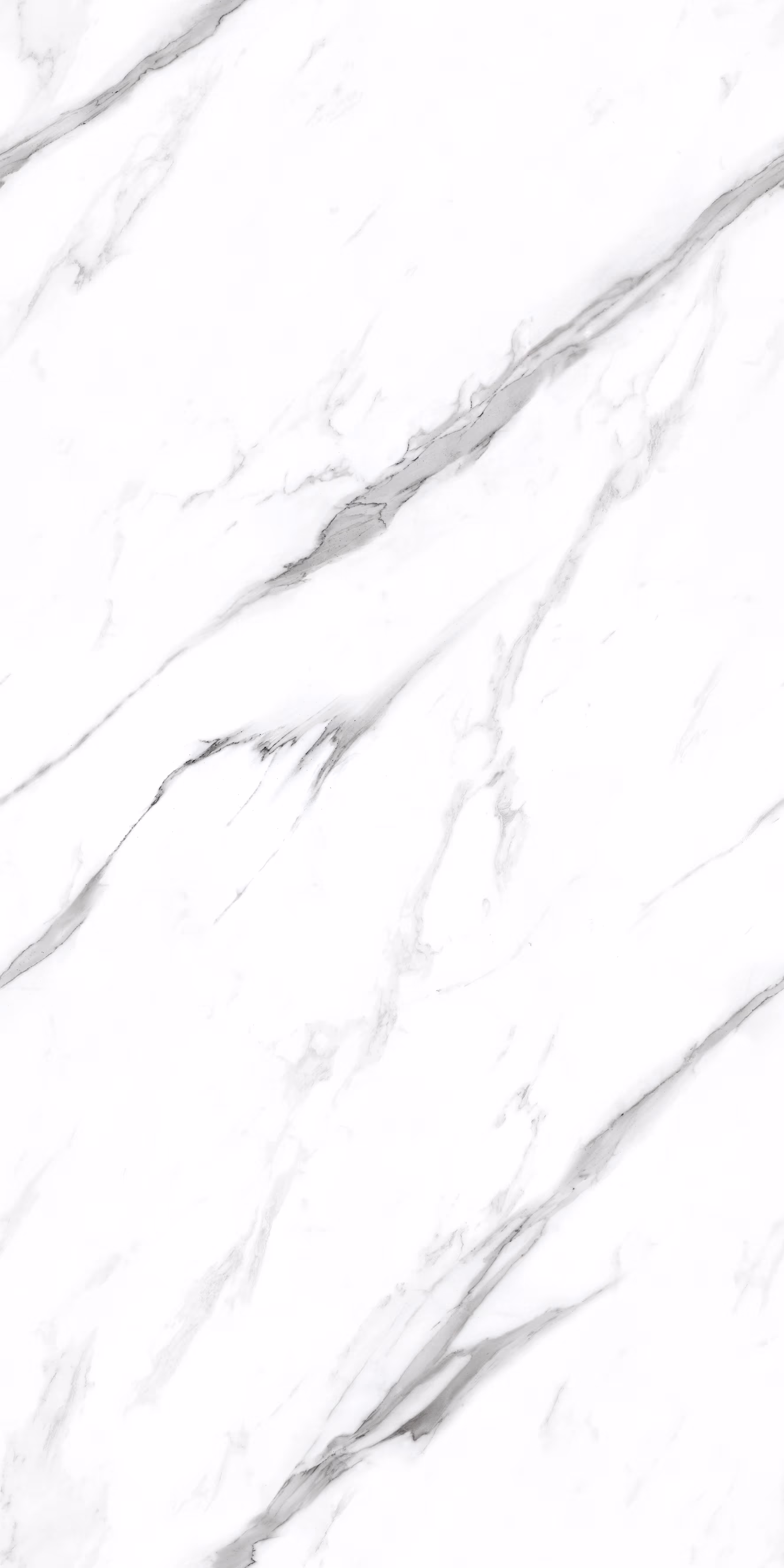 Habana White