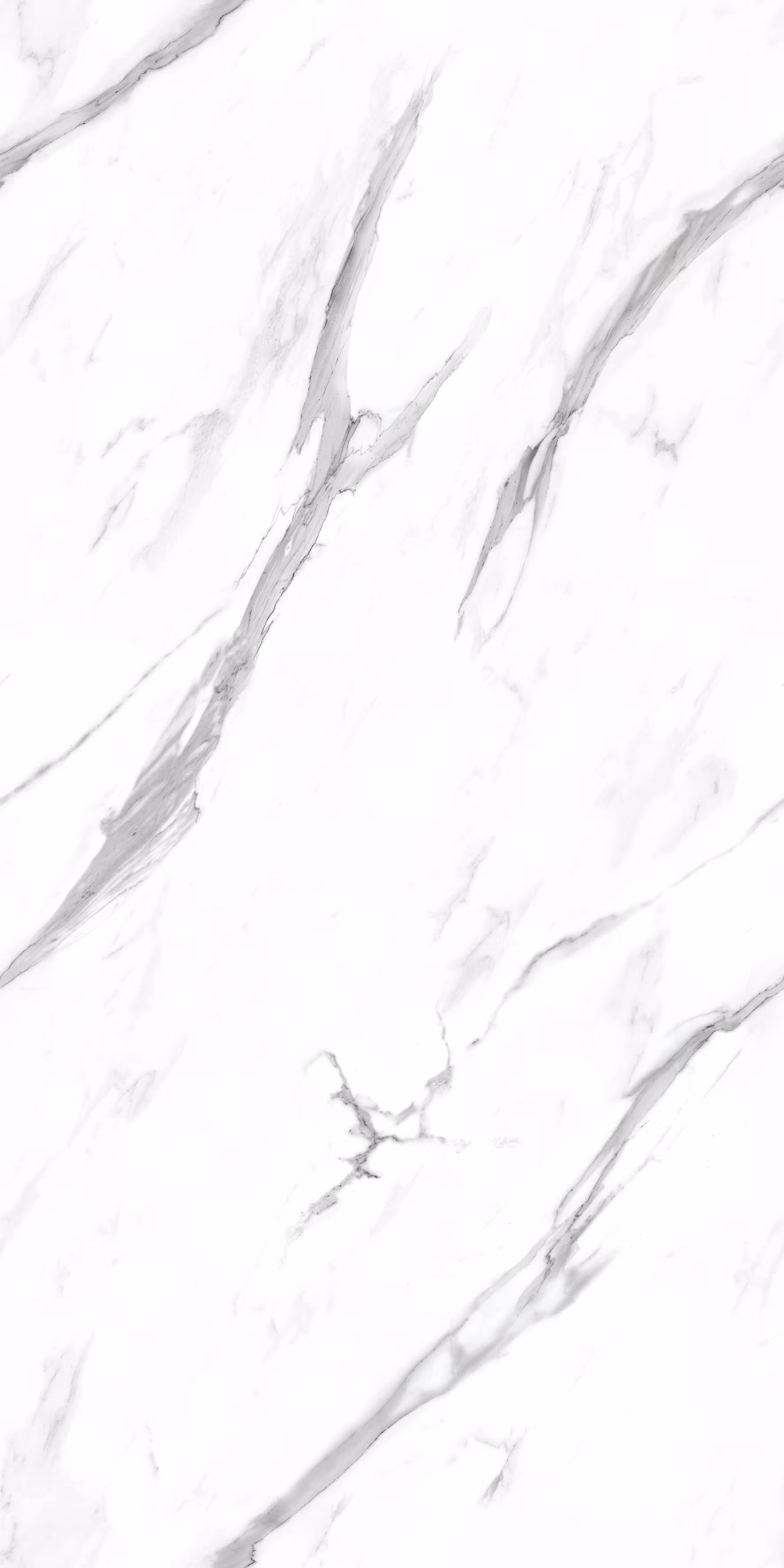 Habana White