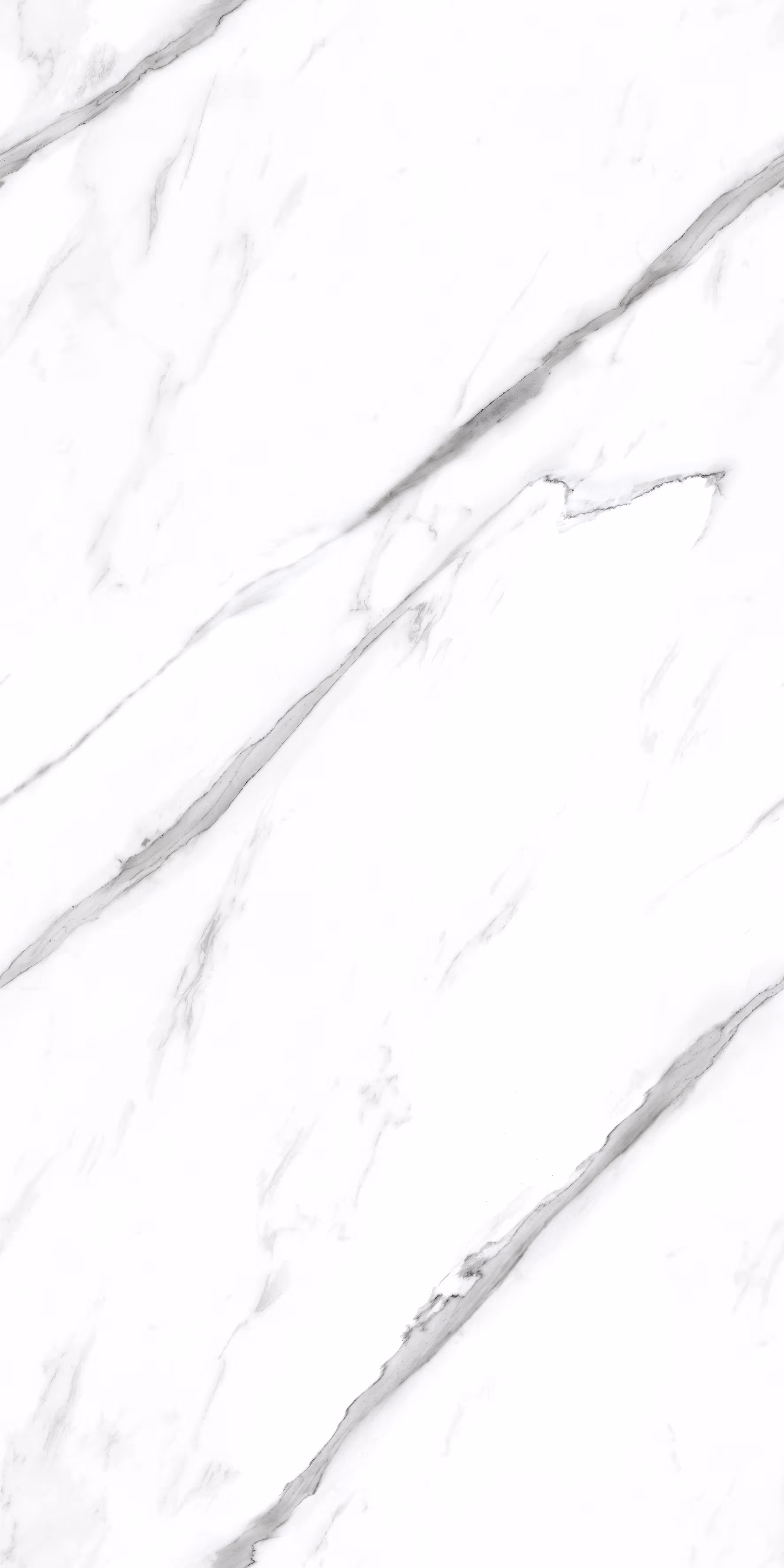 Habana White