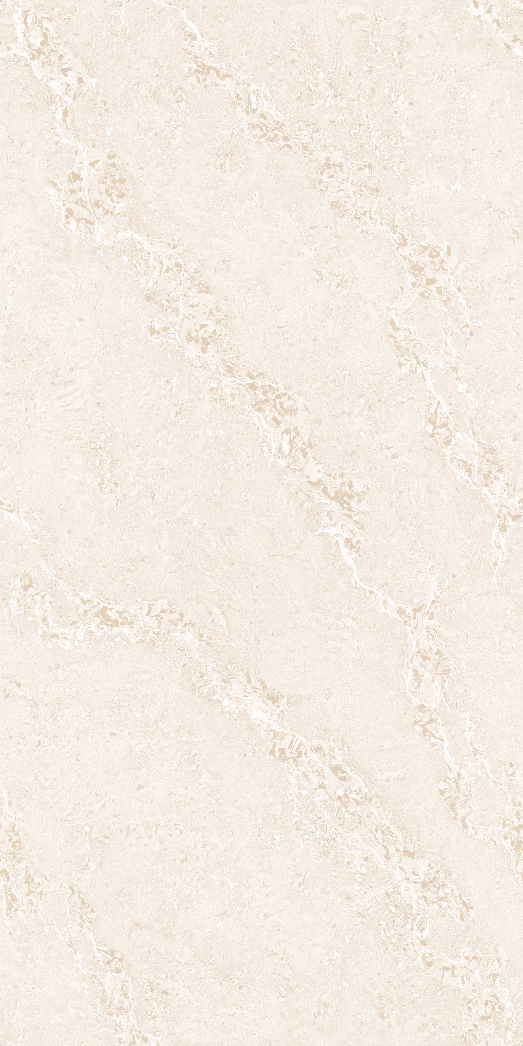 Magic beige